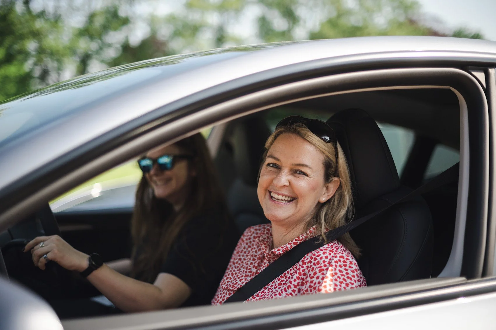 Test drive.jpg