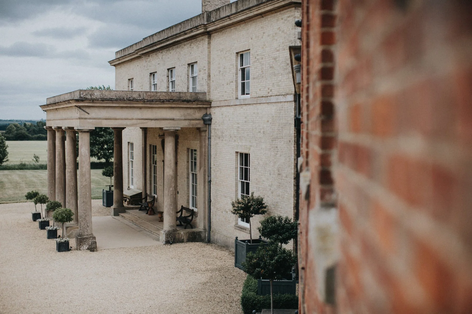 wedding-venues-lincoln.jpg