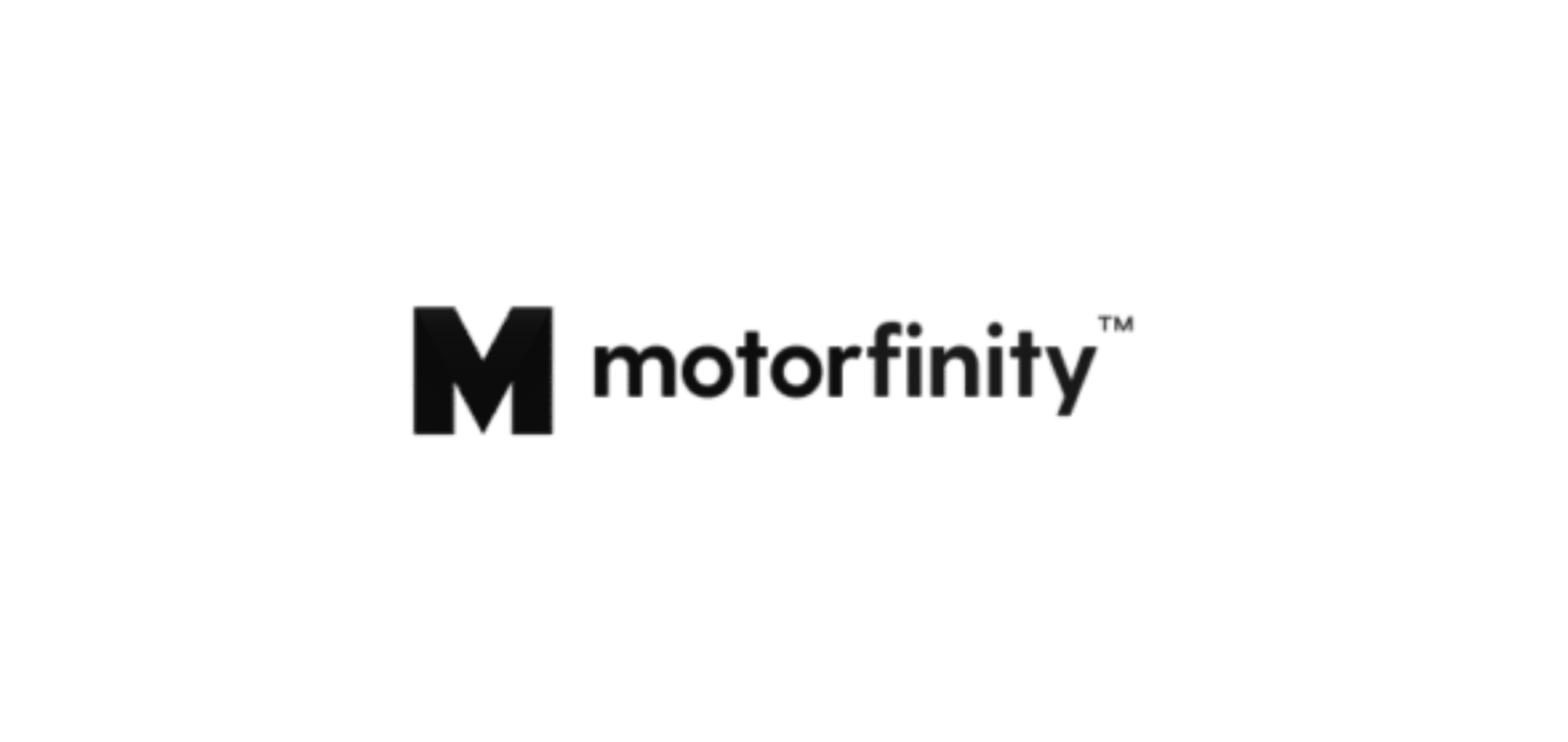 Motorfinity logo