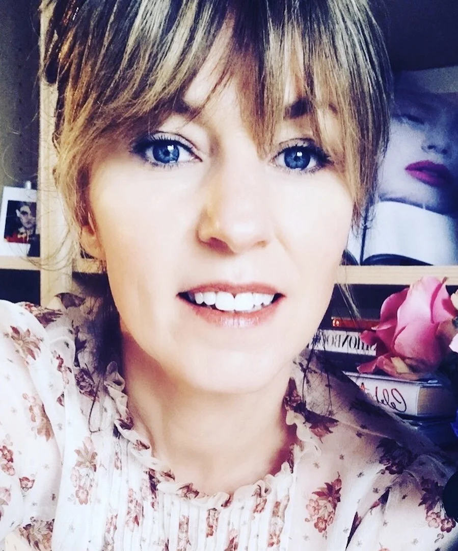 Attracta Courtney