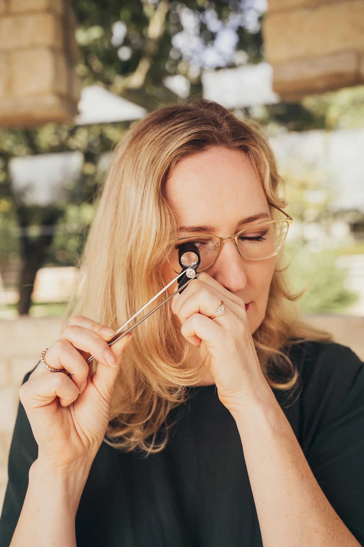 DSC00545.jpg