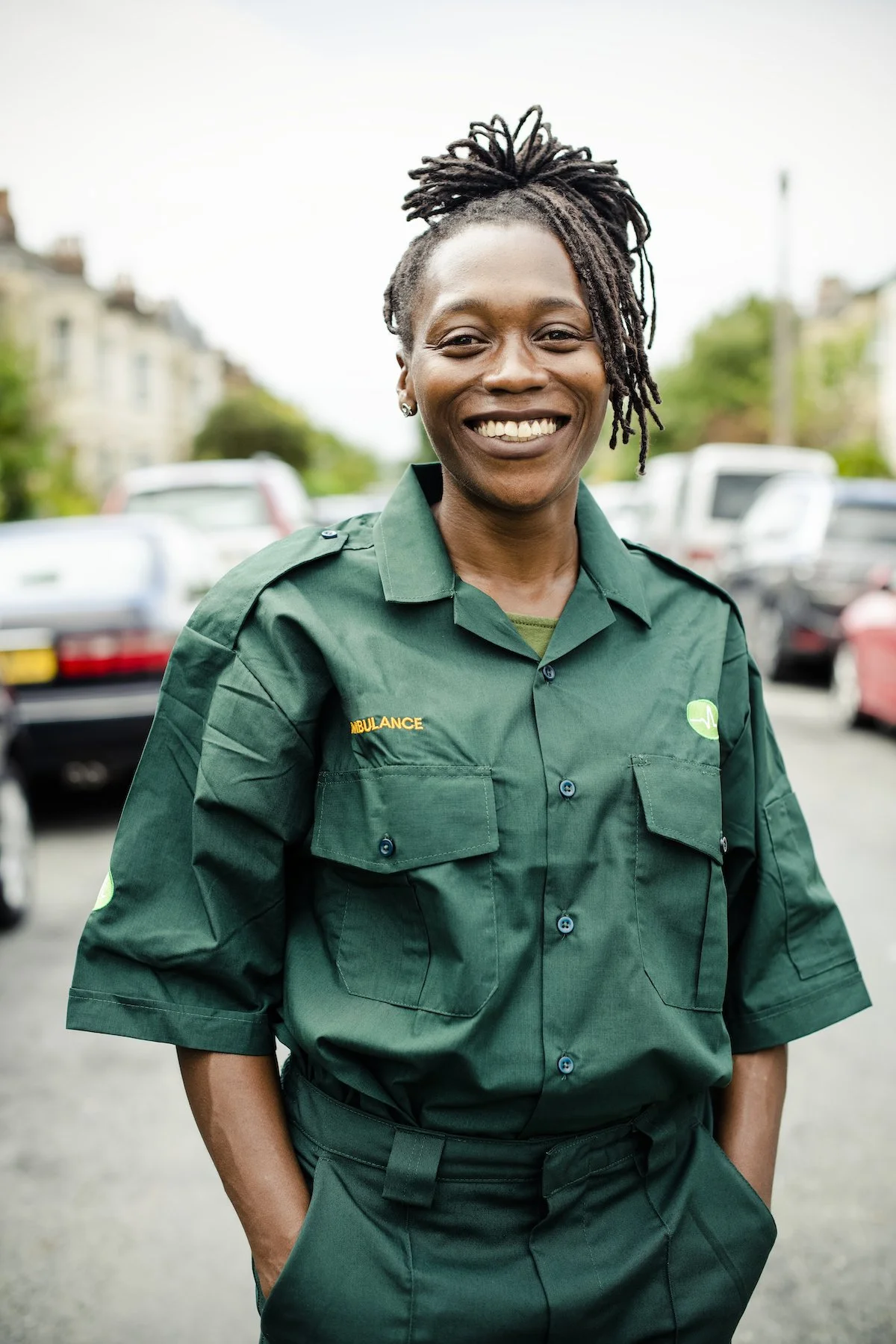 portrait-of-female-paramedic-in-uniform-2023-11-27-05-01-16-utc.jpg