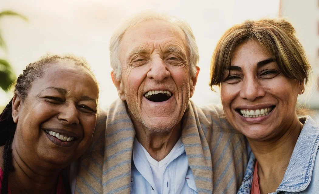 Coping with Behavioral Disturbances in Dementia