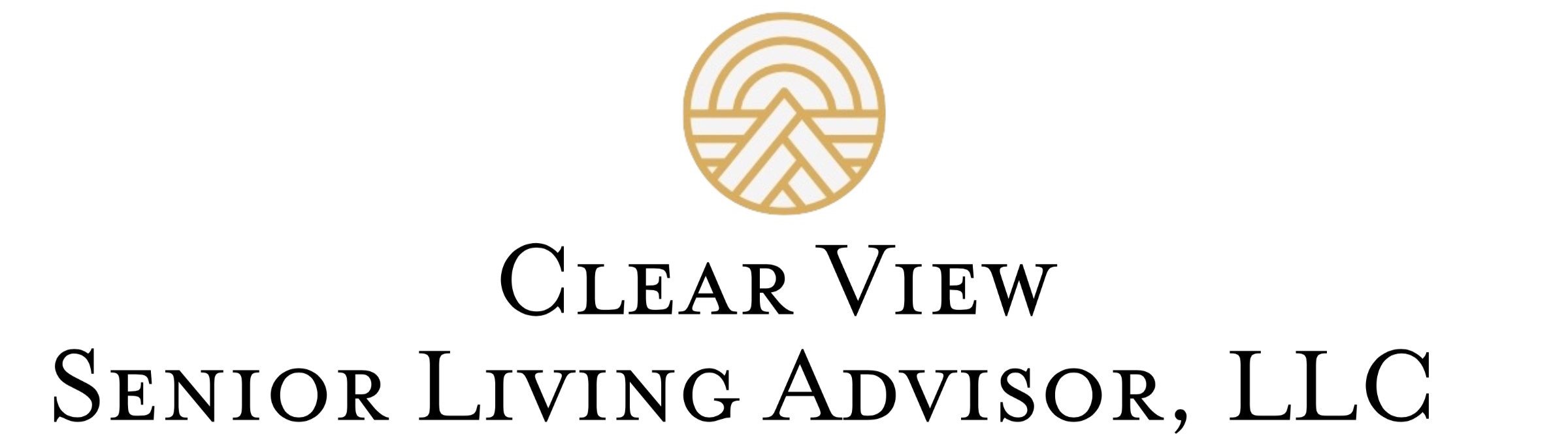 Clear View Senior Living Advisor LLC