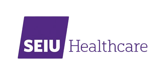 SEIU Healthcare.png