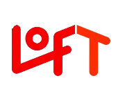LOFT CommunityServices.png