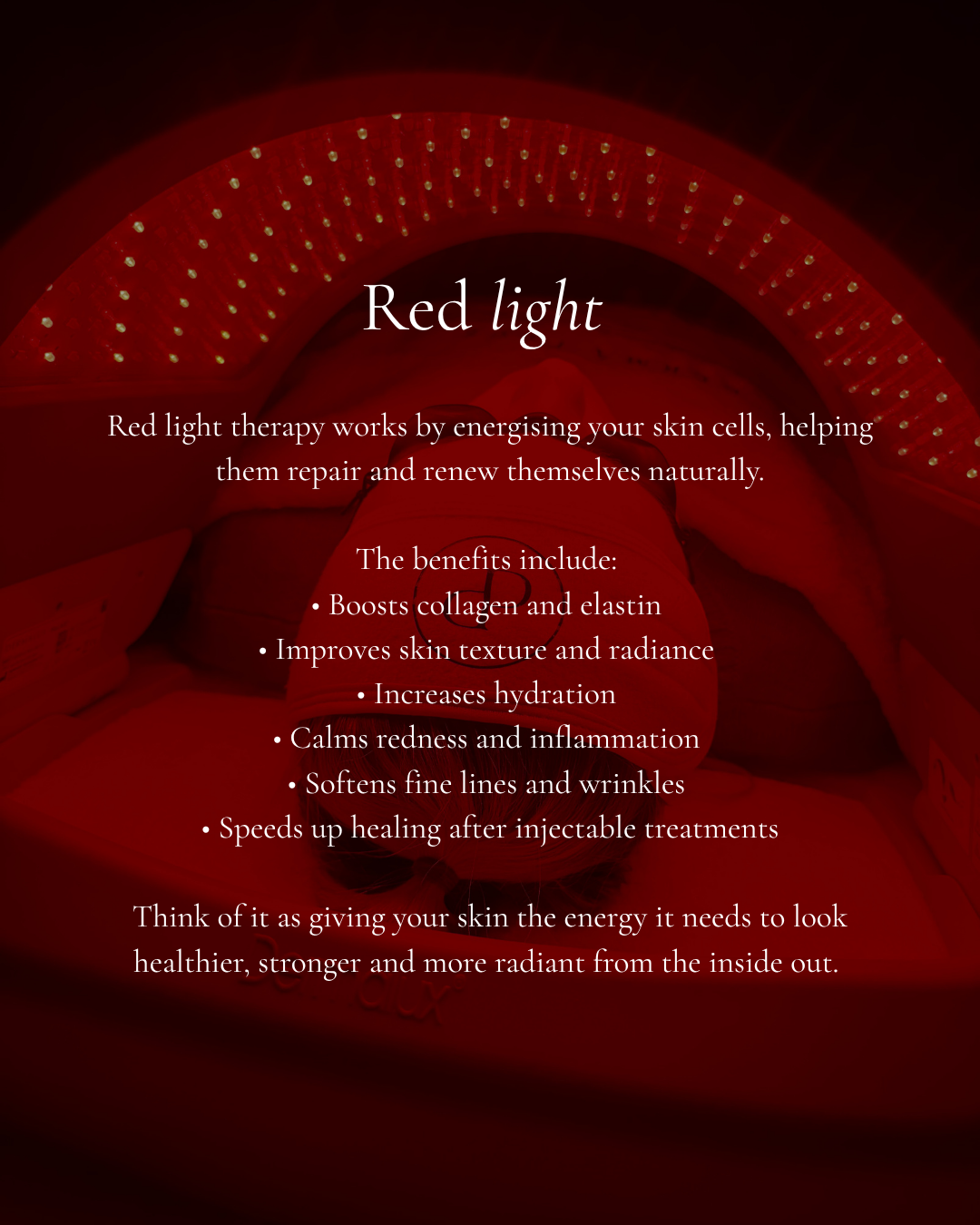 Red Light.png