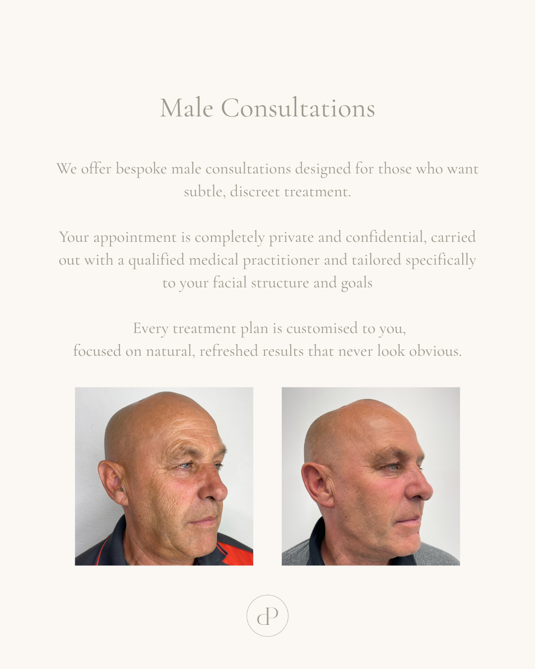 Derma Plus - Male Treatments (3).png