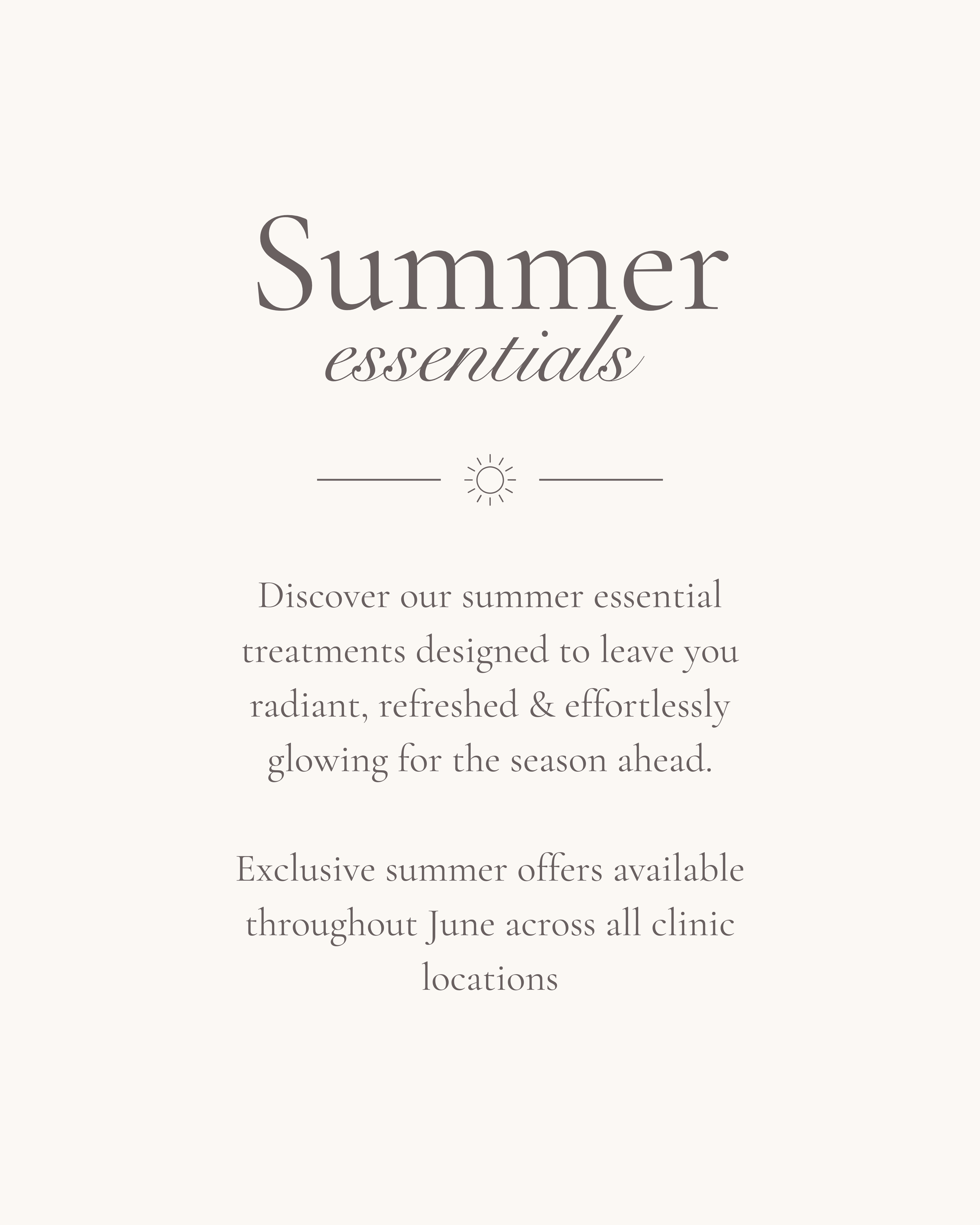 Summer essential offers-2.png