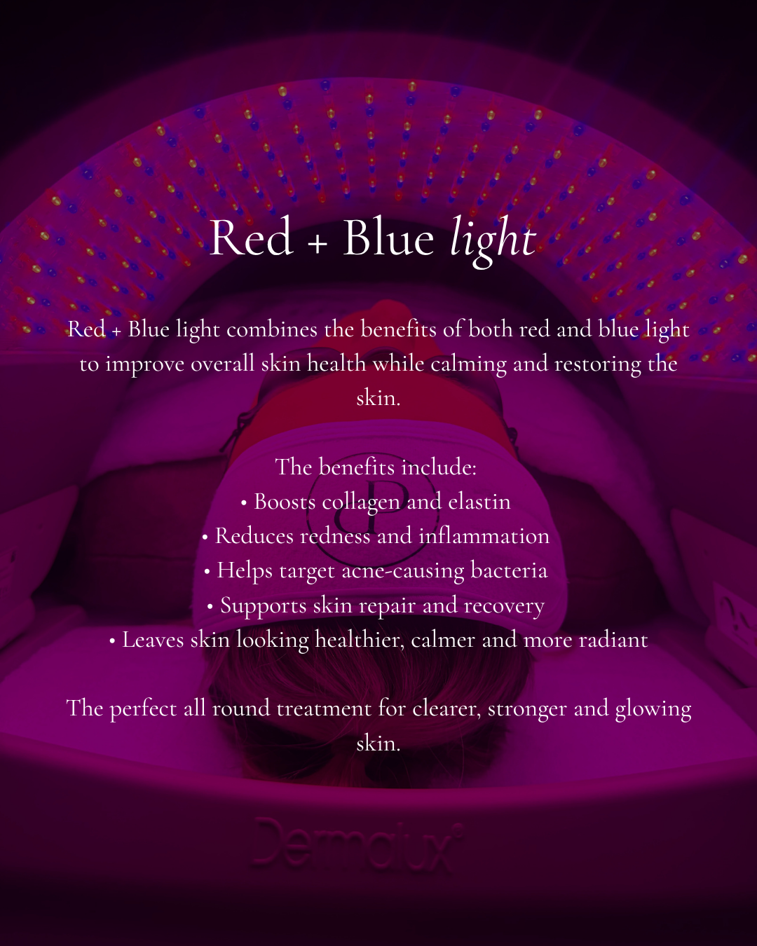 Red Light (2).png