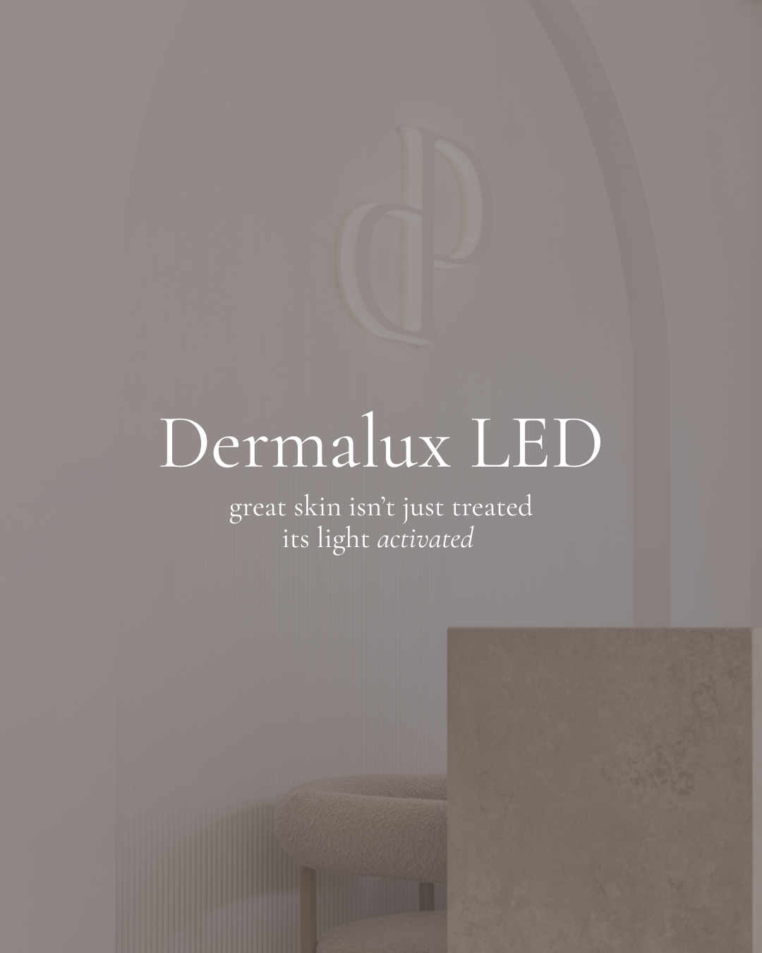 DermaLUX LED.png