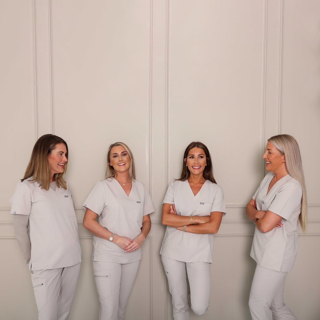 Have you been considering treatment but you are unsure of what it is you wanting or what the results may look like?

You can now book a face to face consultation with one of our friendly medical practitioners.

During the consultation we will provide