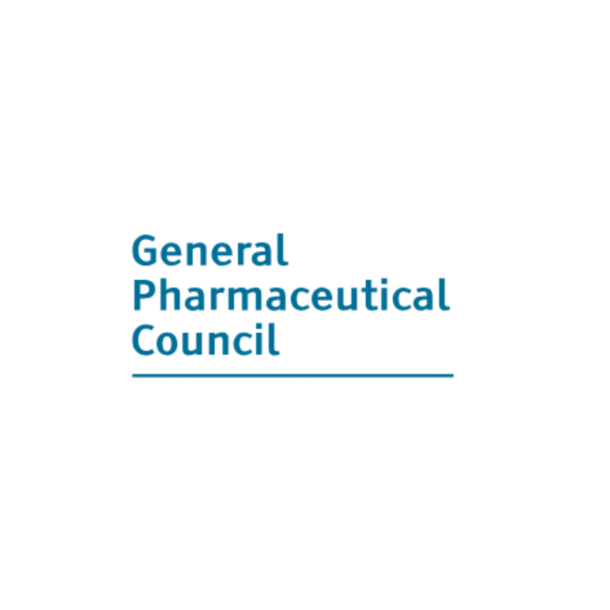 Derma Plus Medical - GPC - Logo.png