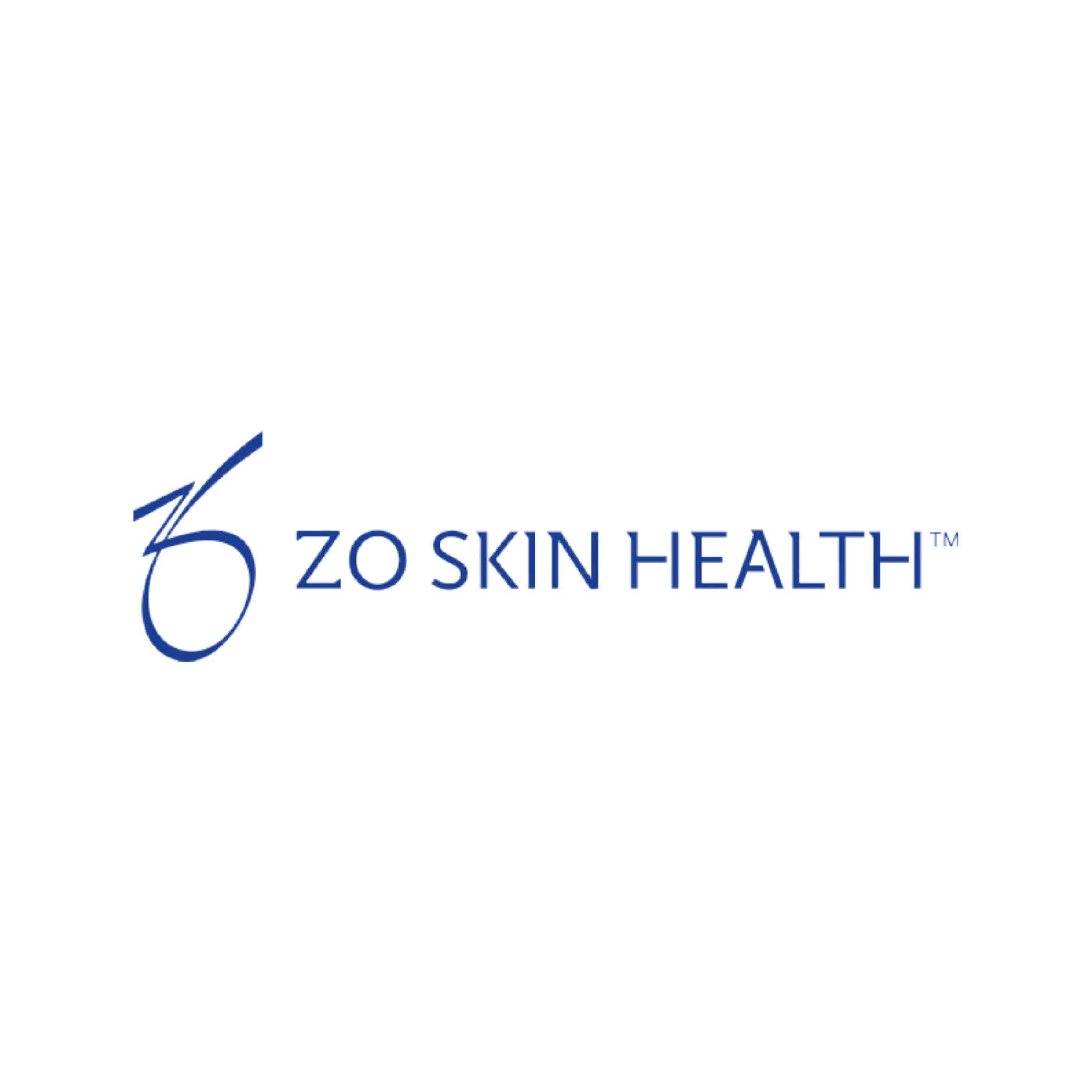 Derma Plus Medical - Zo Skin Health - Logo.png