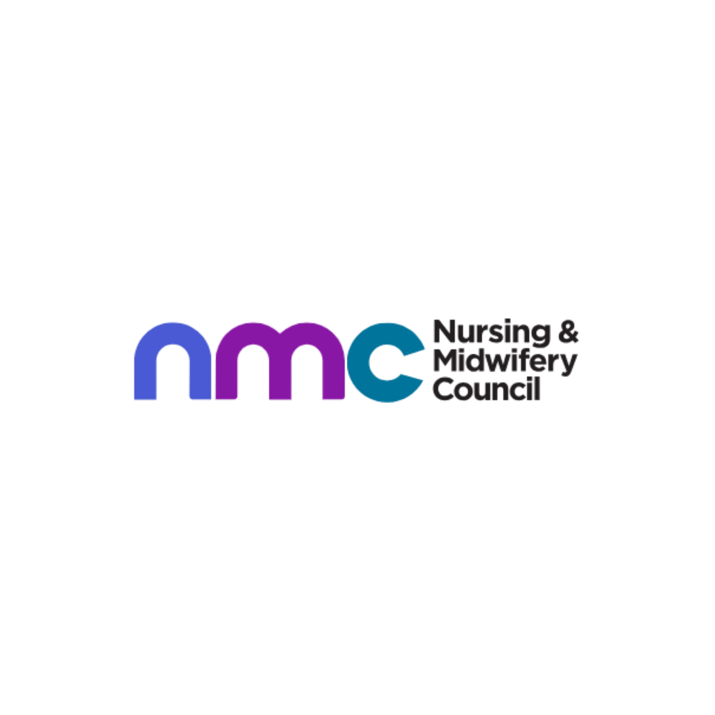 Derma Plus Medical -NMC  Logo.png