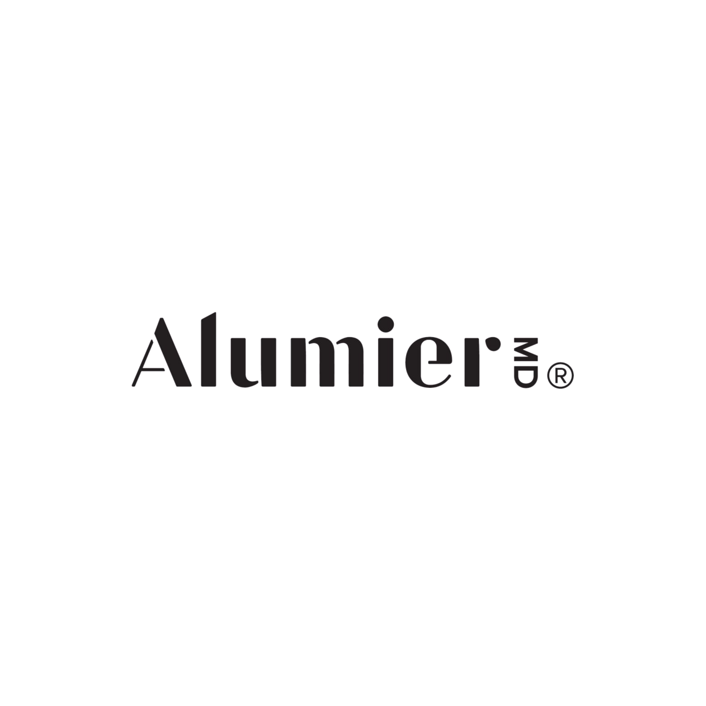 Derma Plus Medical - Alumier - Logo (2).png