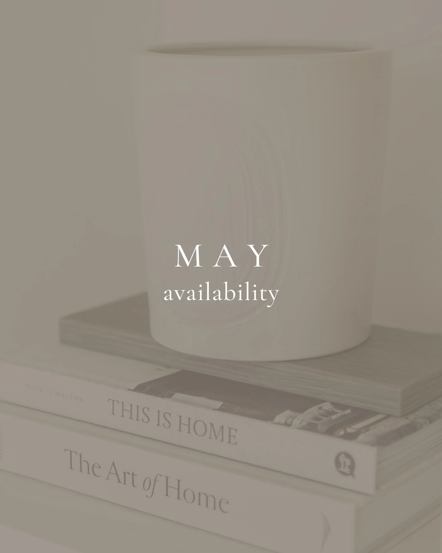 Swipe for all our clinic availability 🤍

If you would like a consultation send a message to @dpconsultations or you can book a face to face consultation via our website (link in bio)