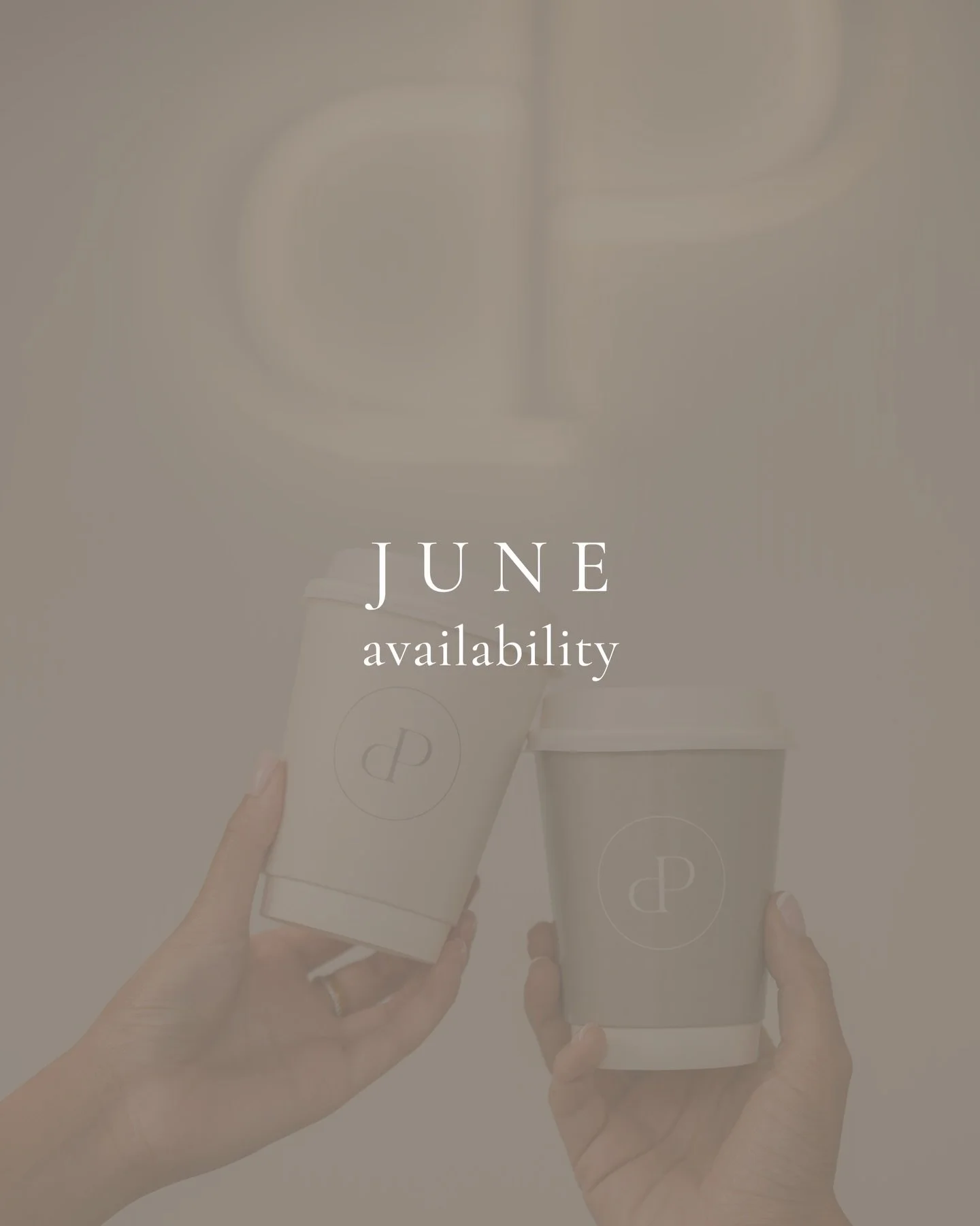 Swipe for all our clinic availability 🤍

If you would like a consultation send a message to @dpconsultations or you can book a face to face consultation via our website (link in bio)