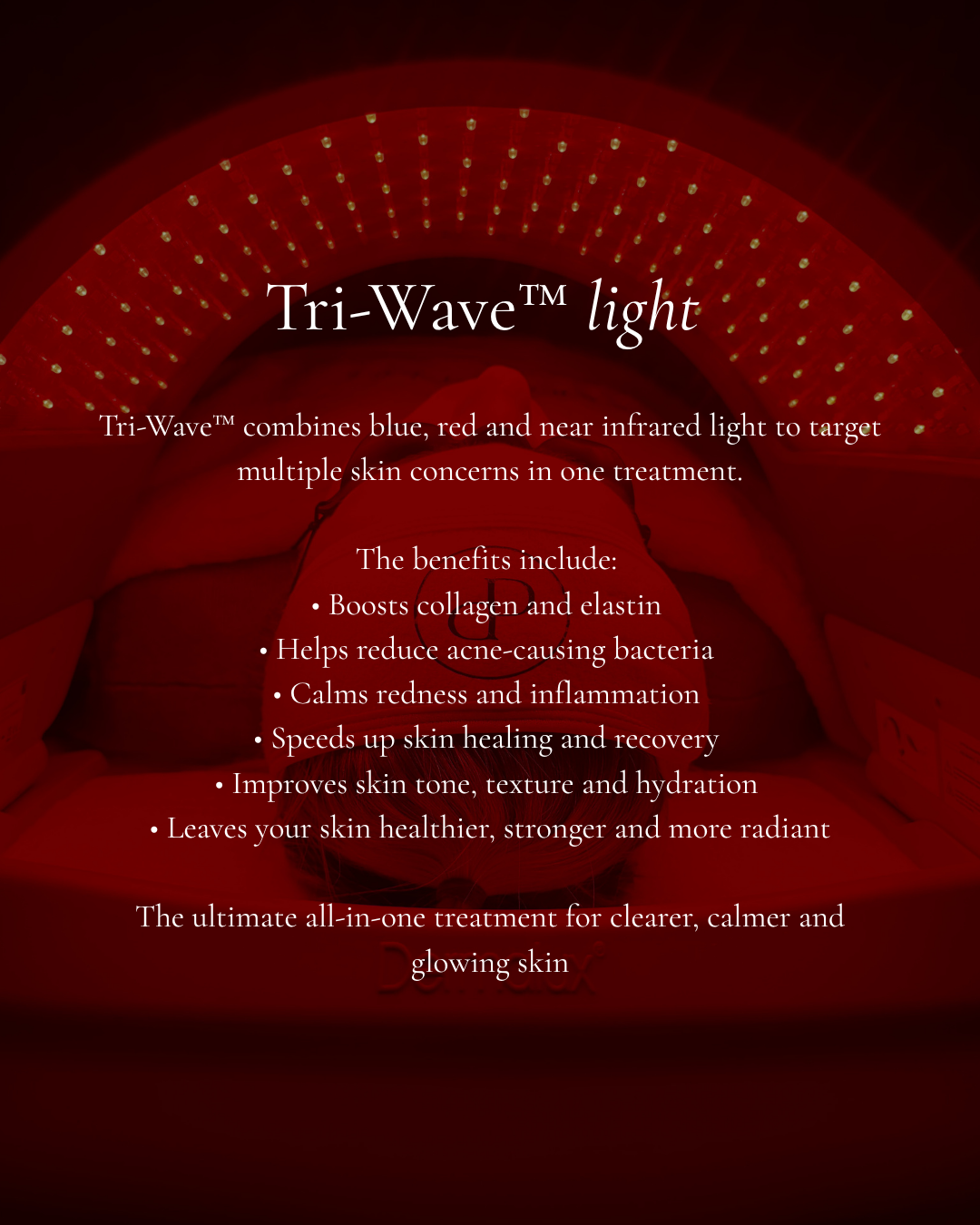 Red Light (4).png