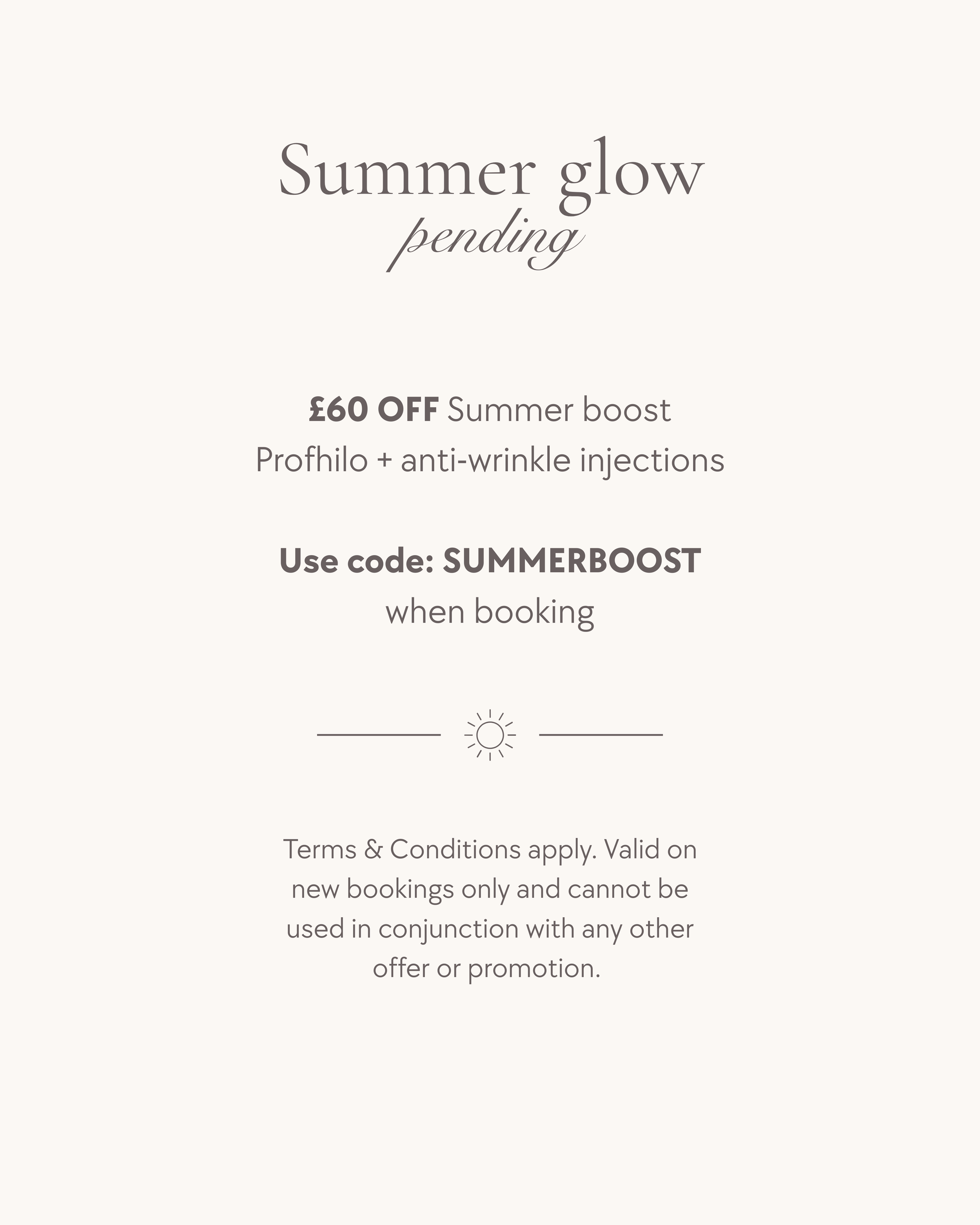 Summer essential offers-5.png