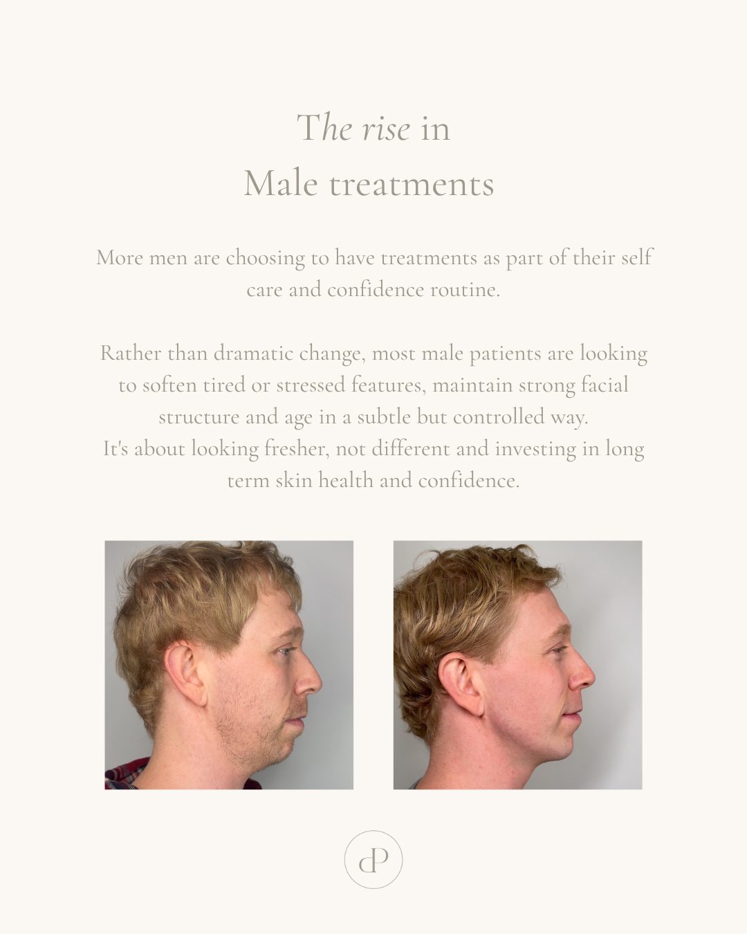 Derma Plus - Male Treatments (1).png