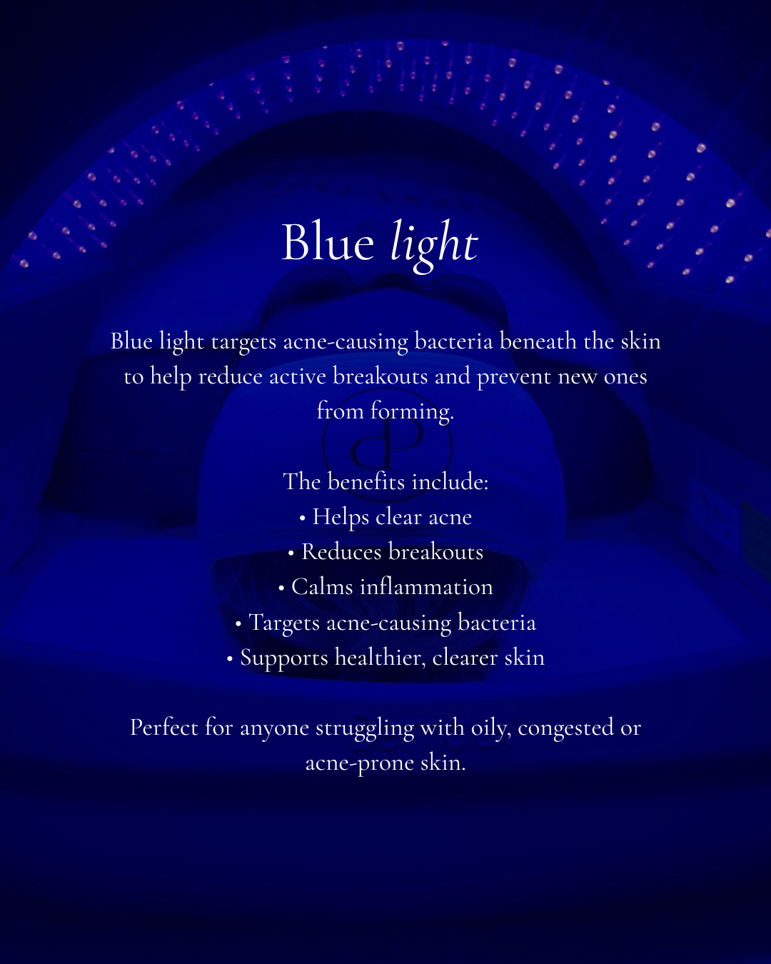 Red Light (1).png