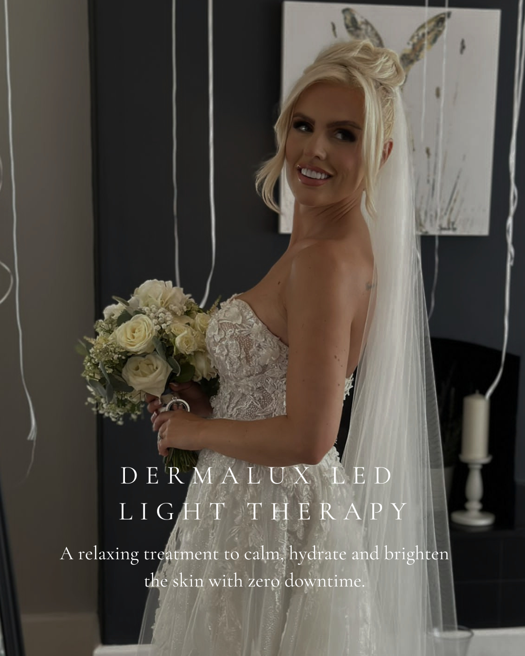 Derma Plus - Bridal Experience (4).png