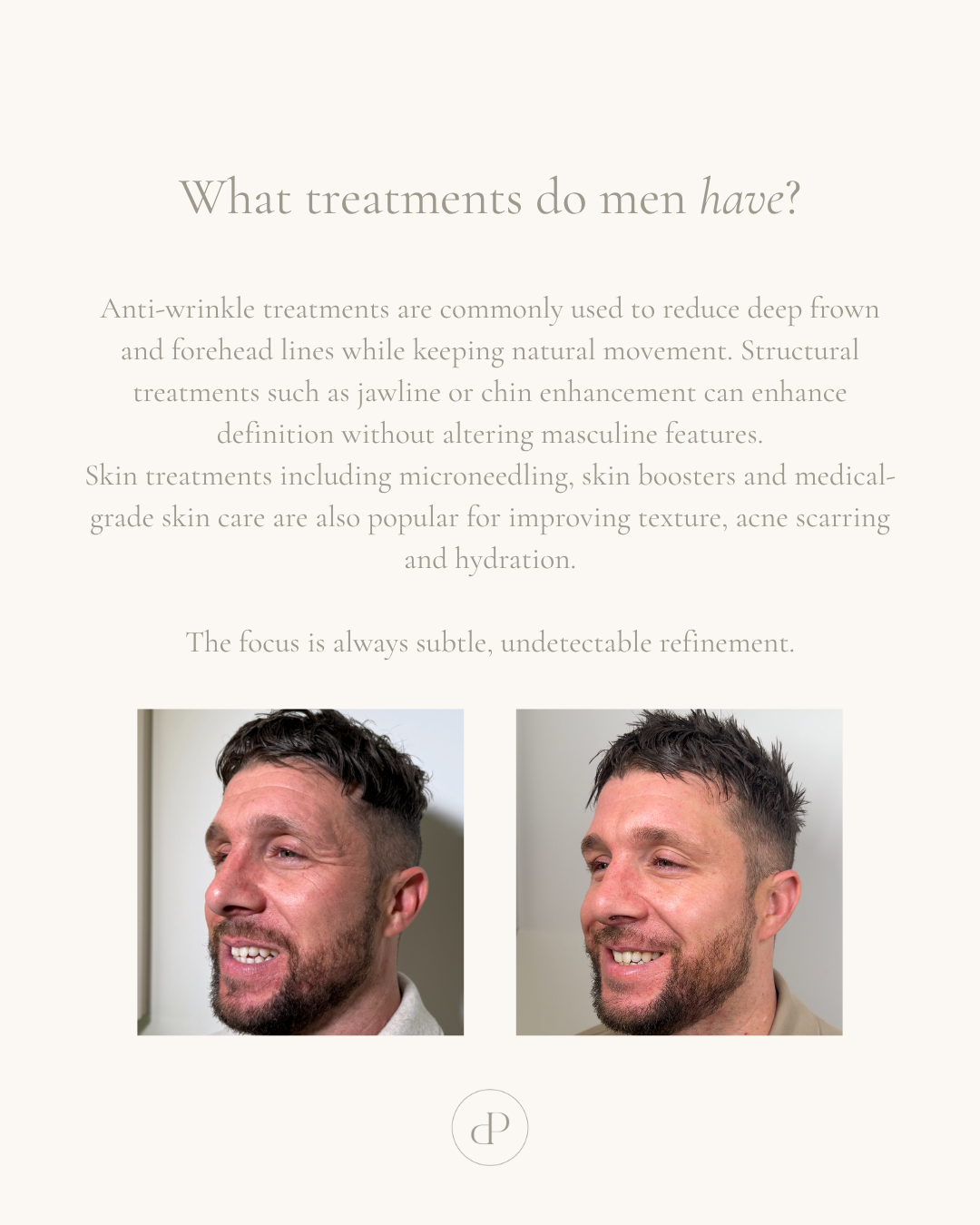 Derma Plus - Male Treatments (2).png