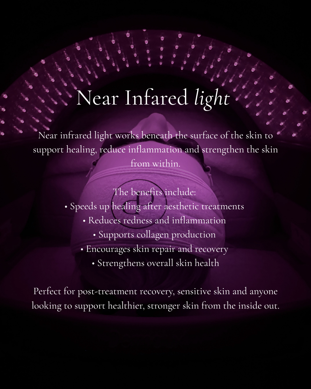 Red Light (3).png