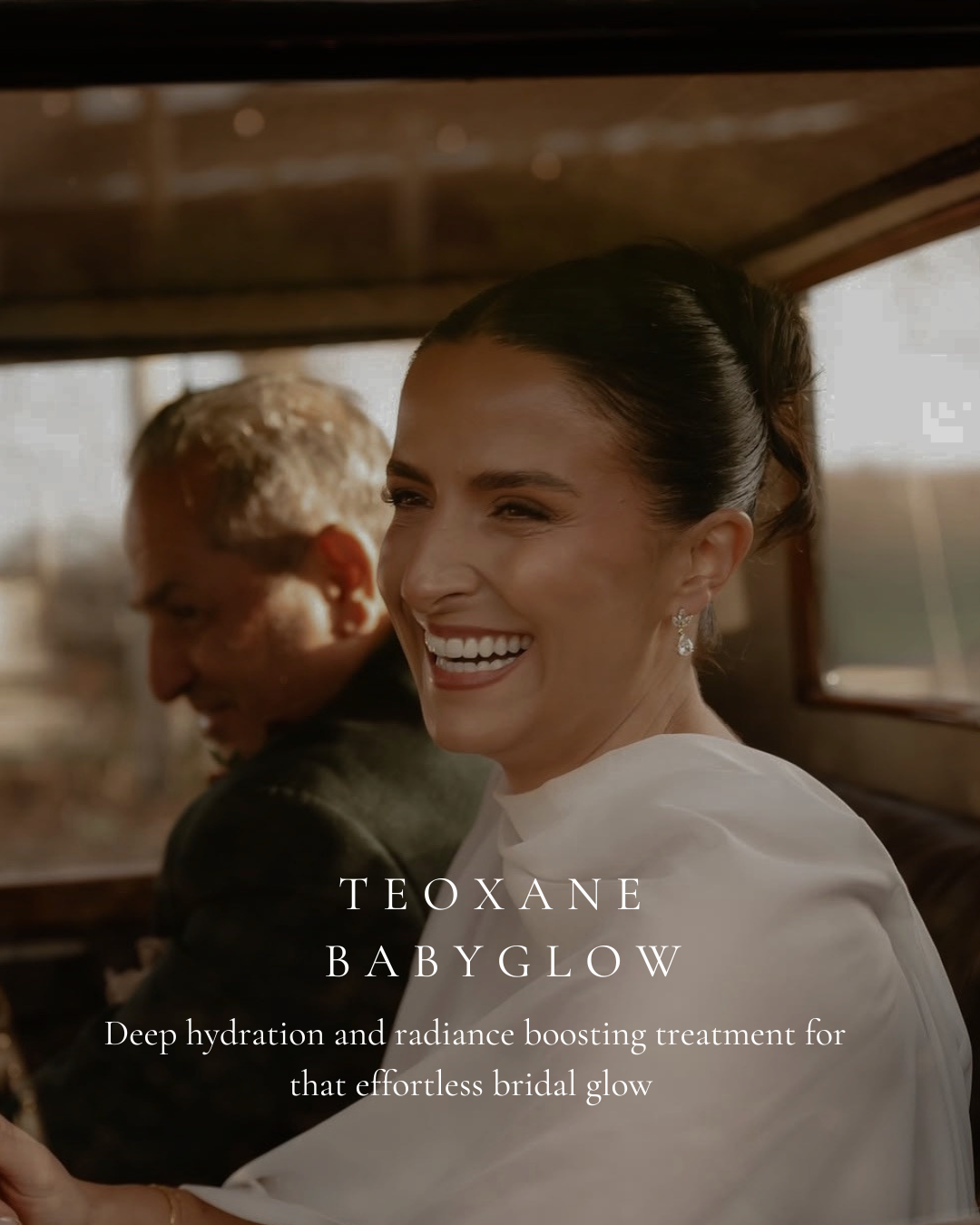 Derma Plus - Bridal Experience (3).png