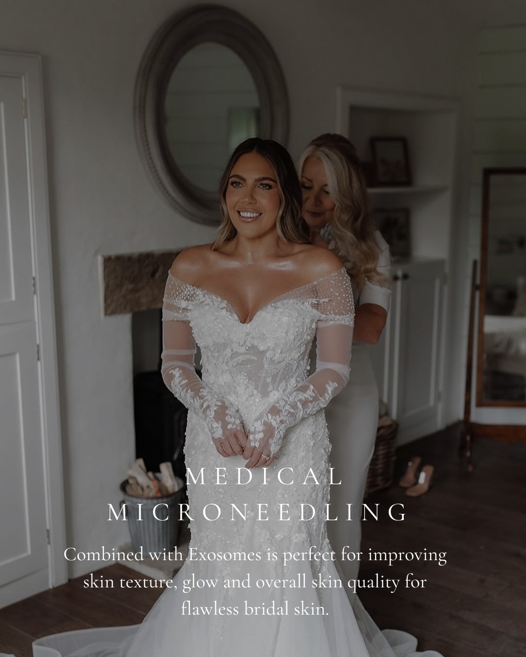 Derma Plus - Bridal Experience (2).png