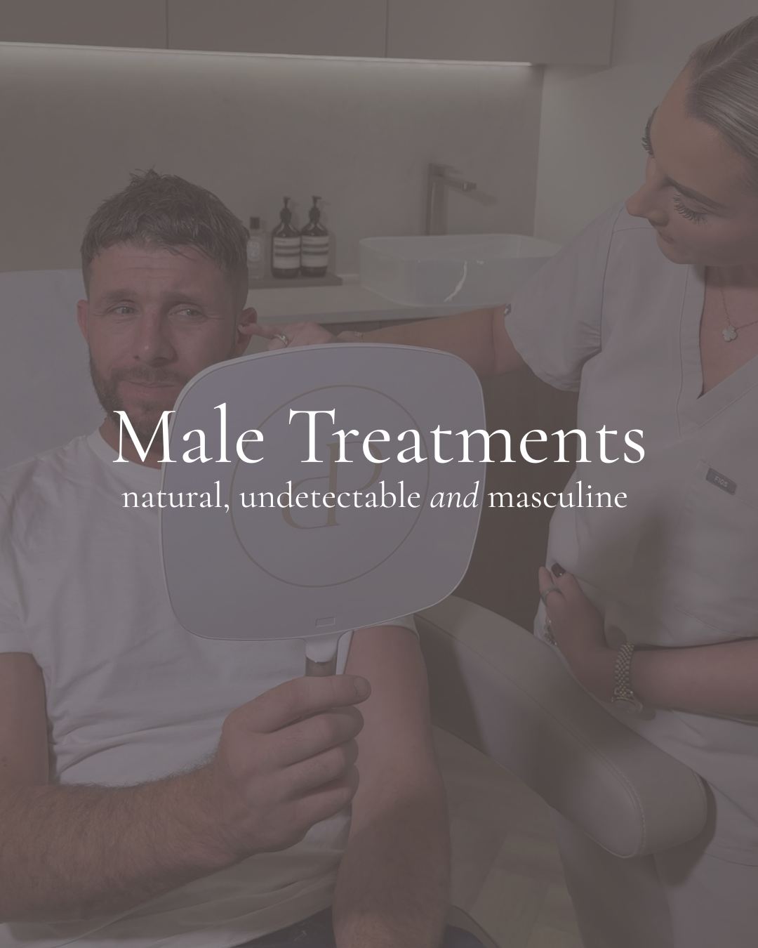 Derma Plus - Male Treatments.png