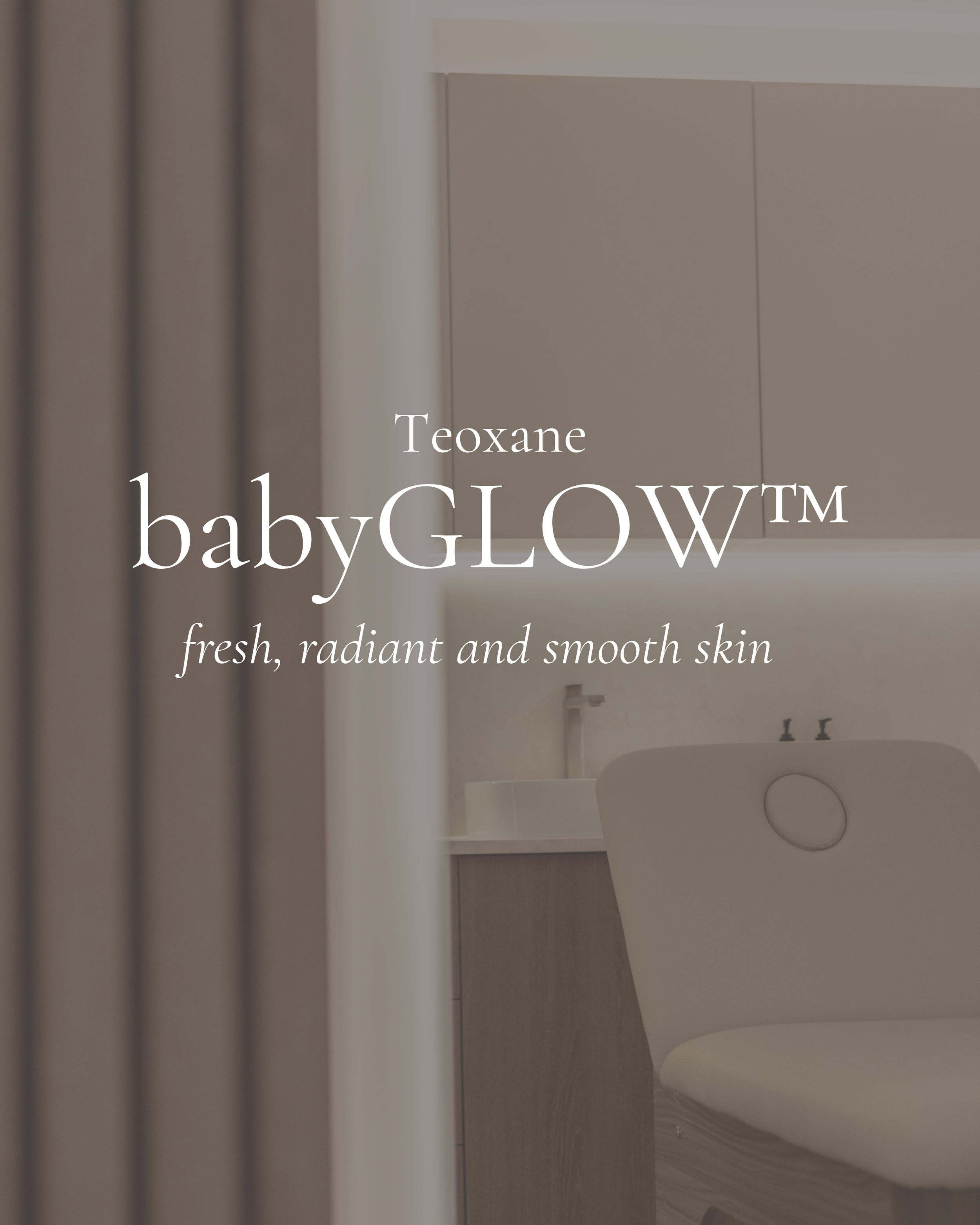 Babyglow-1.png