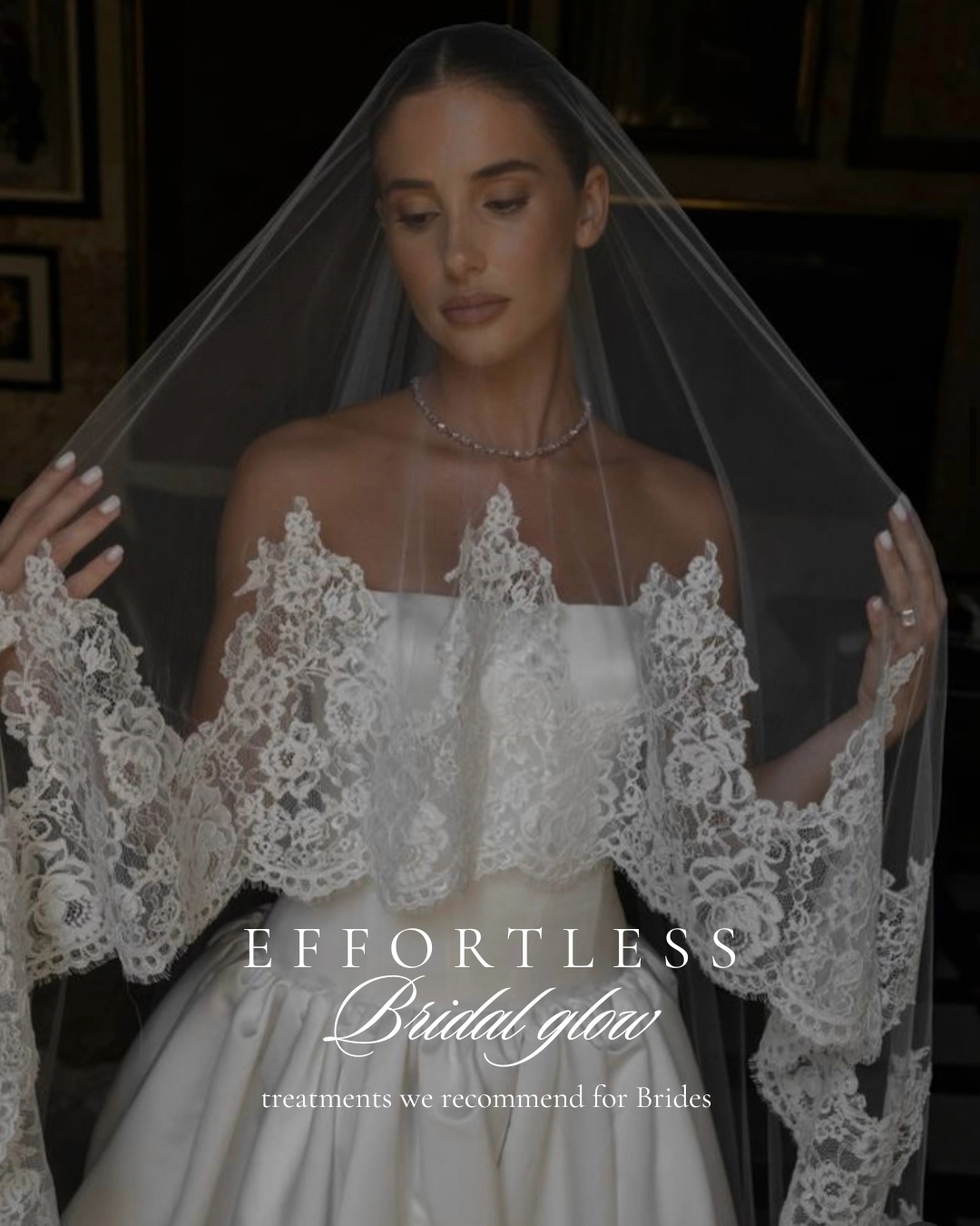 Derma Plus - Bridal Experience.png