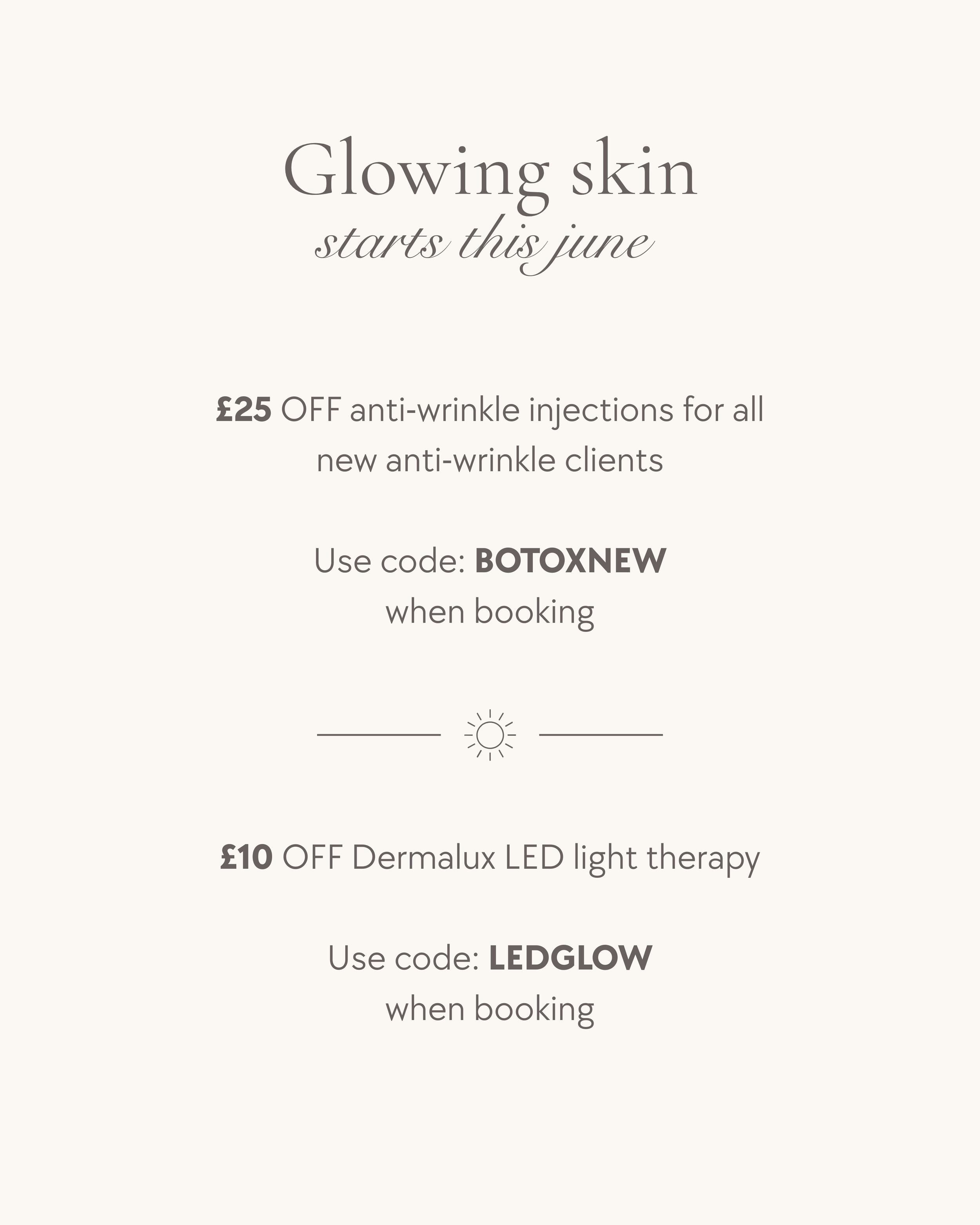 Summer essential offers-4.png