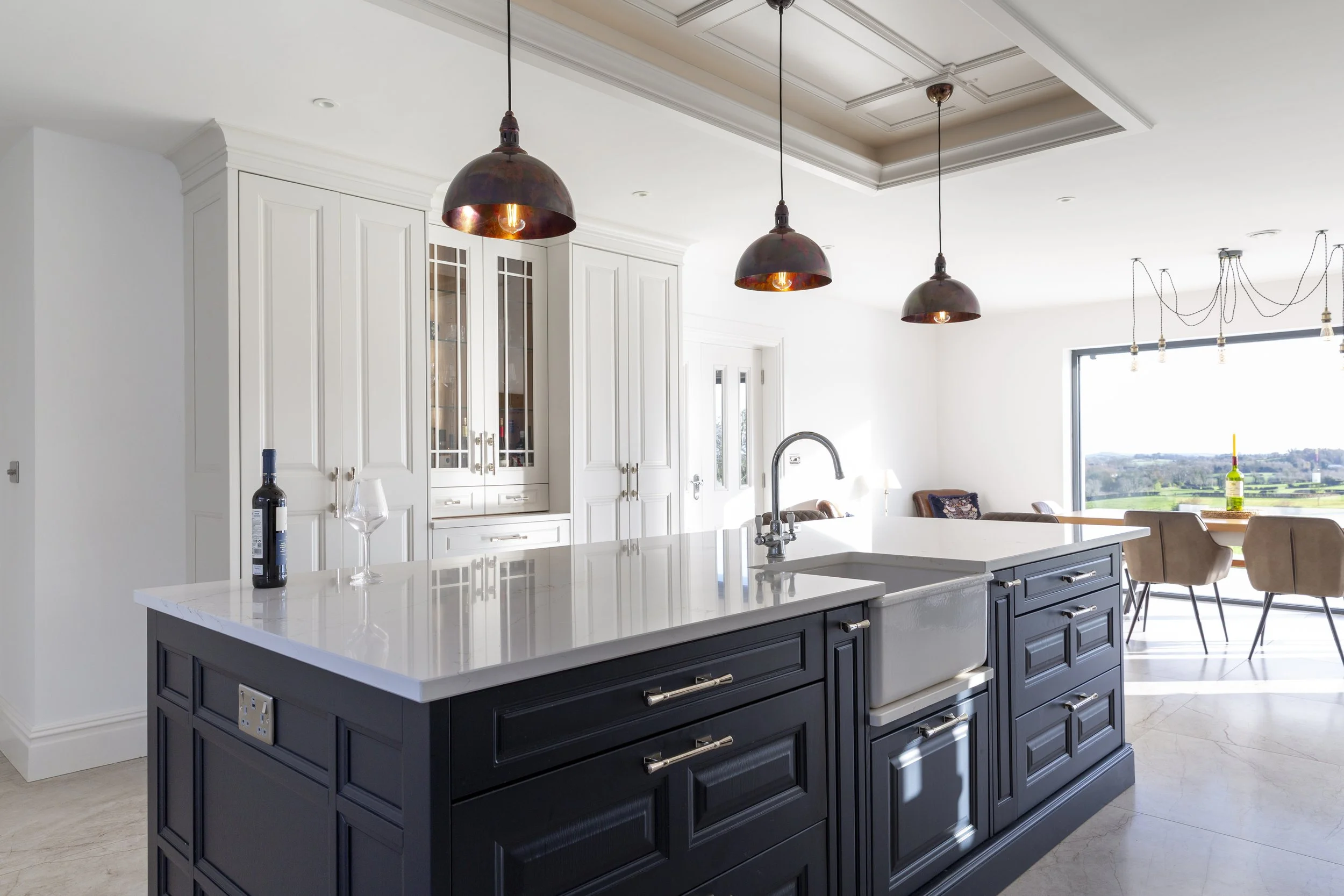 05 November25 Home.jpg