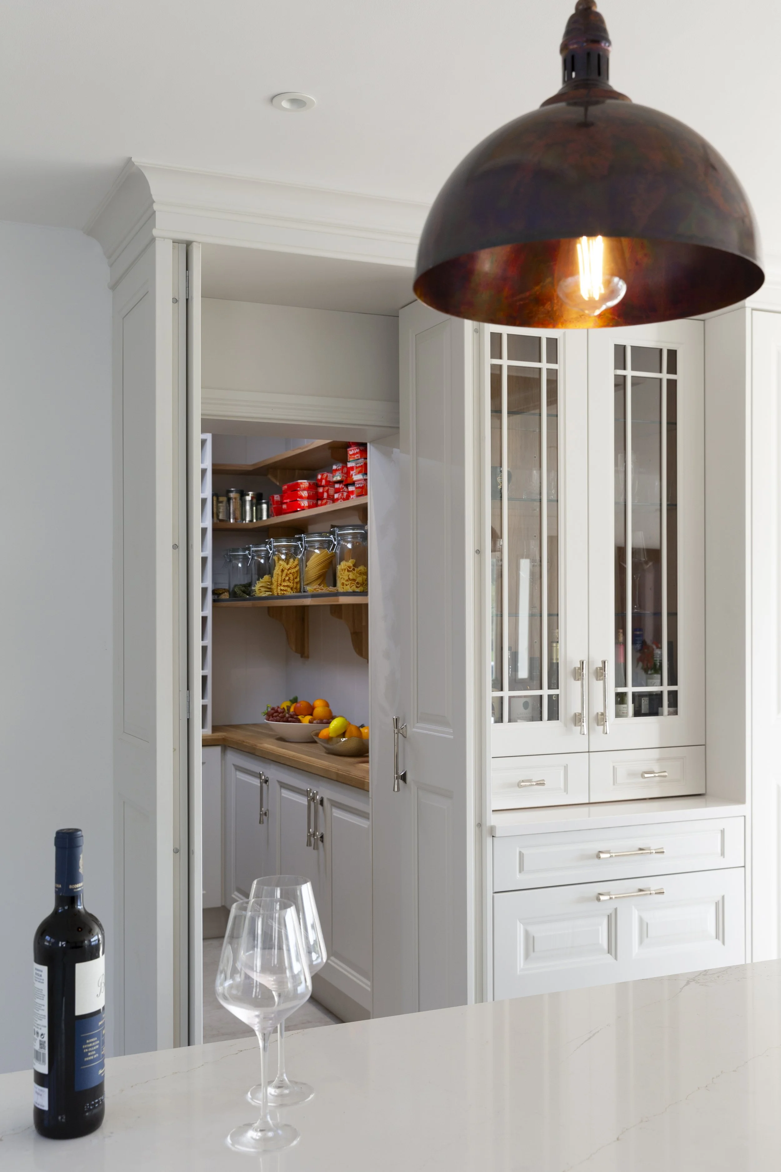 18 November25 Home.jpg