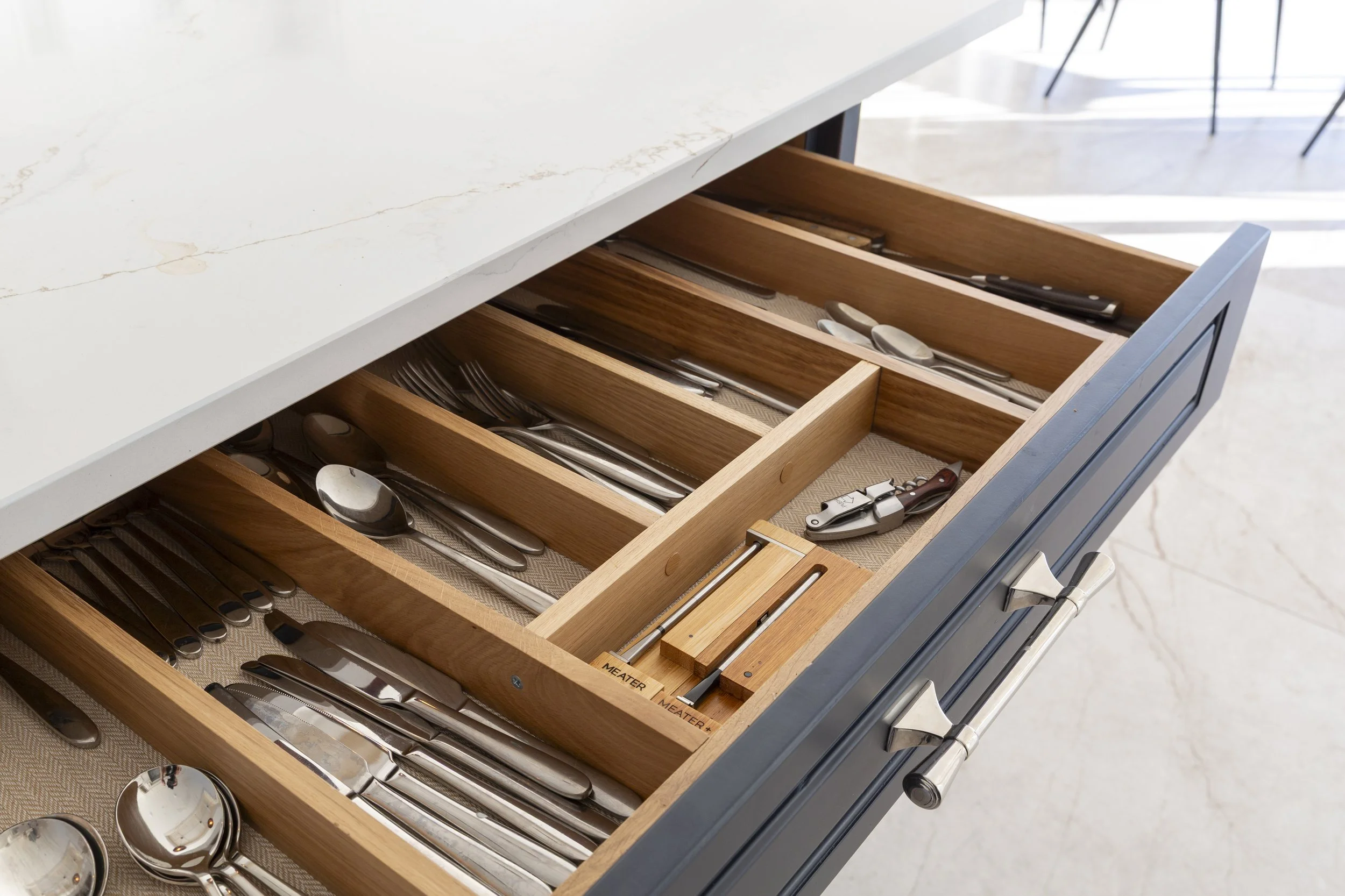 13 November25 Home.jpg