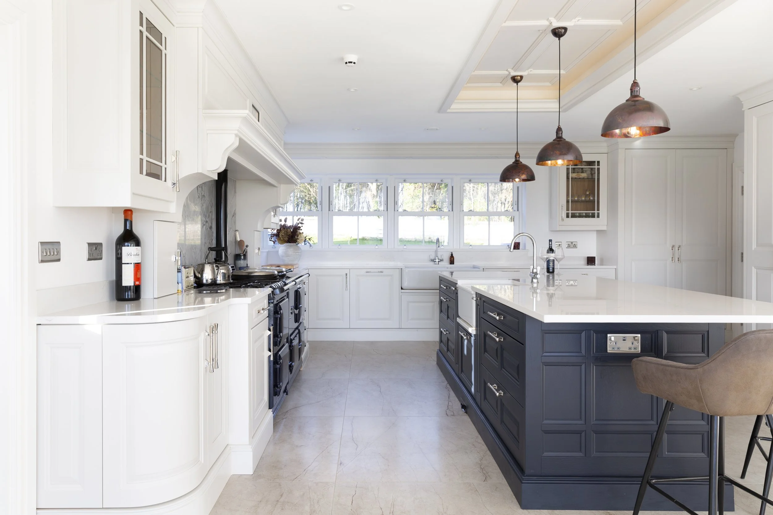 07 November25 Home.jpg