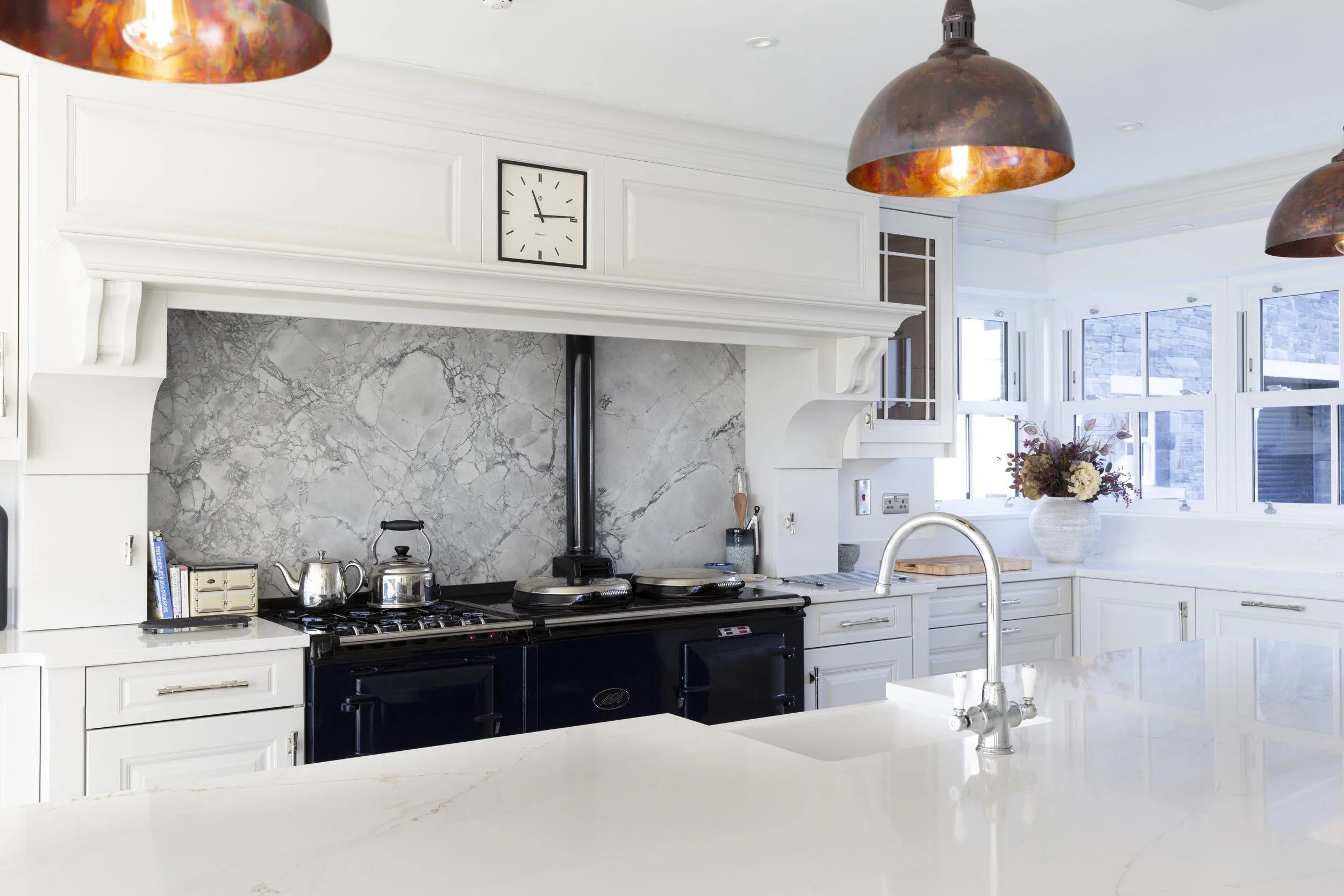 11 November25 Home.jpg