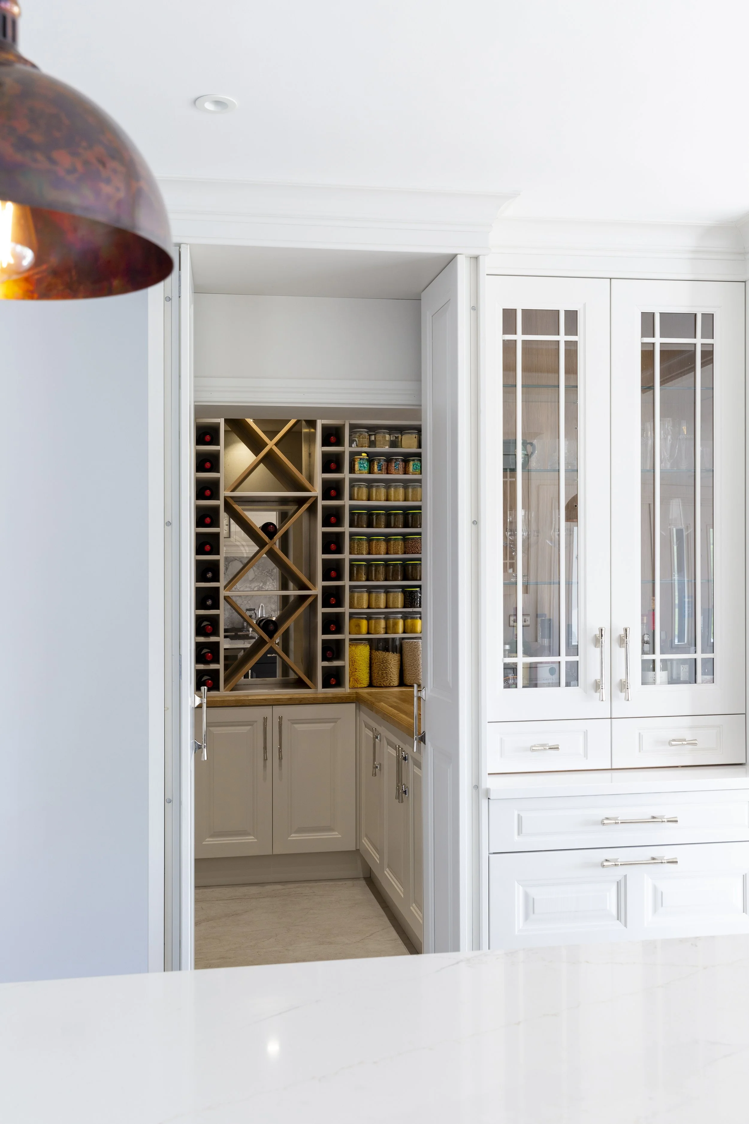 20 November25 Home.jpg