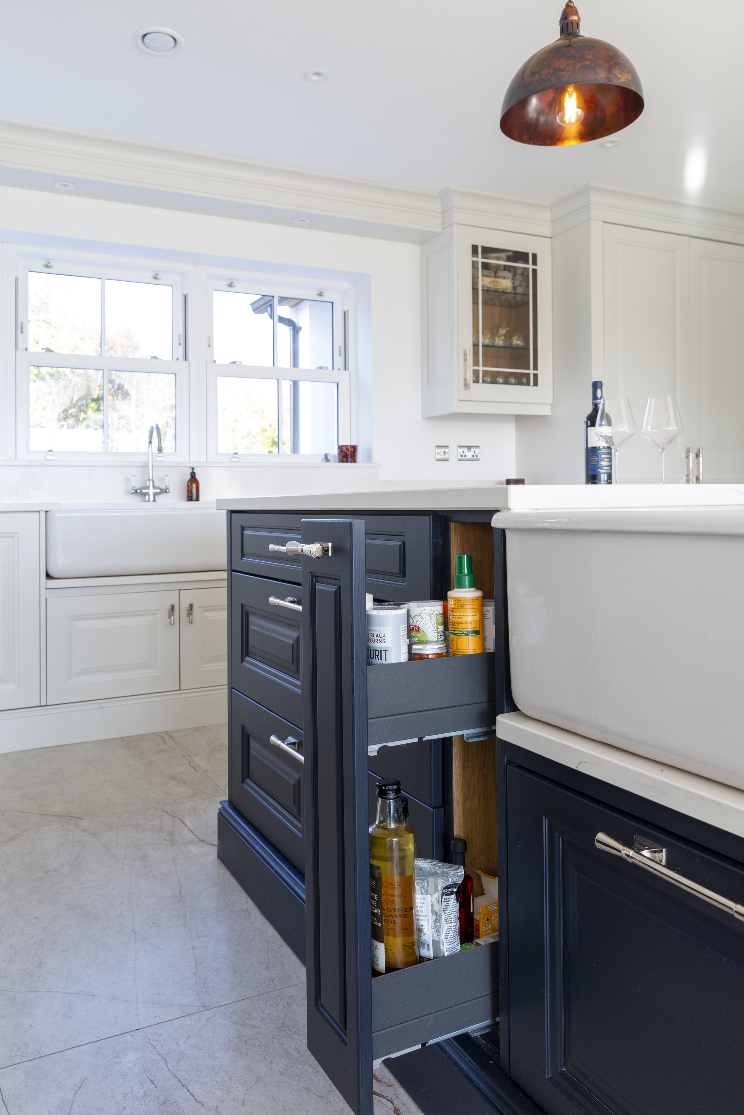 14 November25 Home.jpg