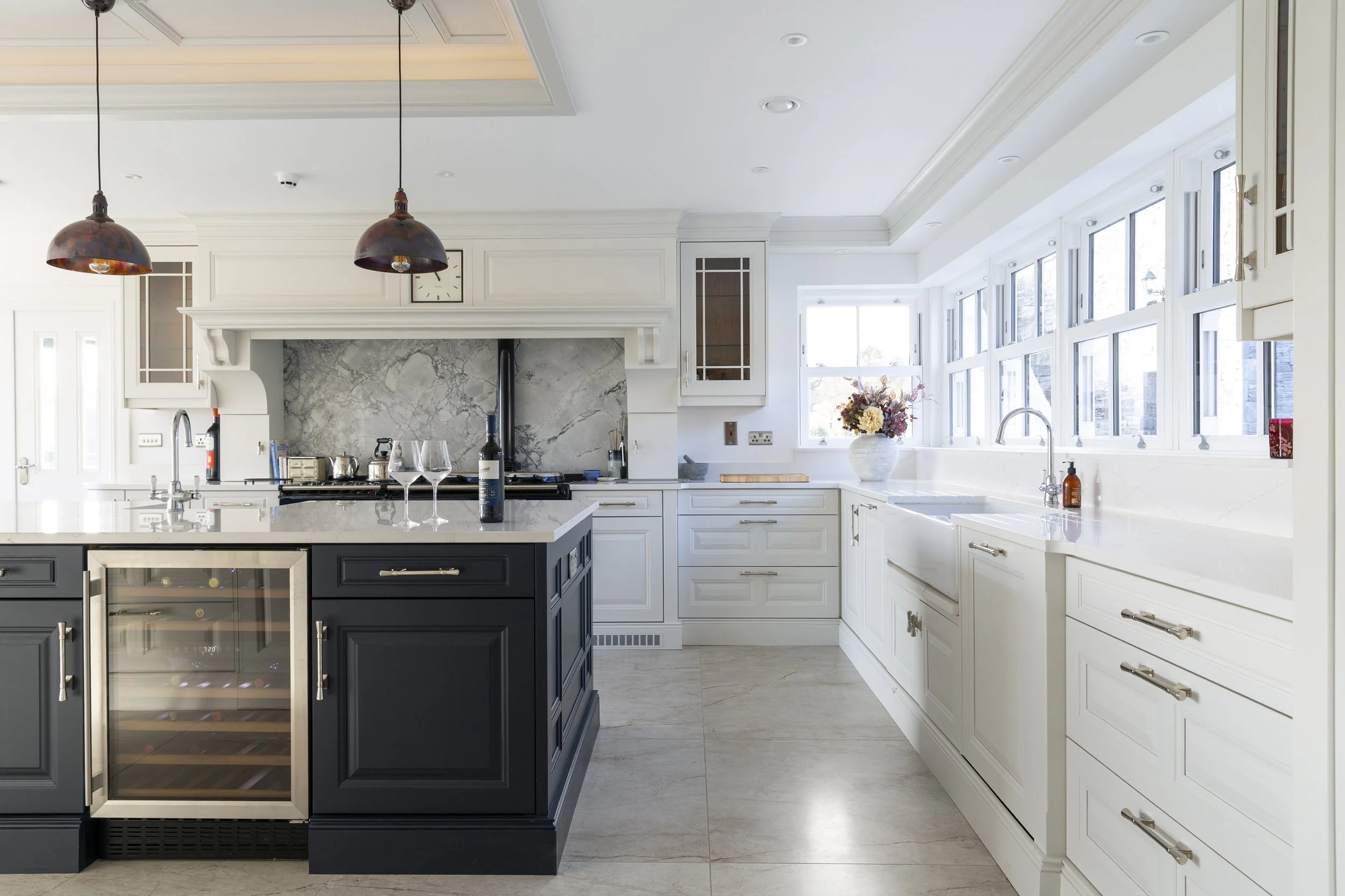 02 November25 Home.jpg