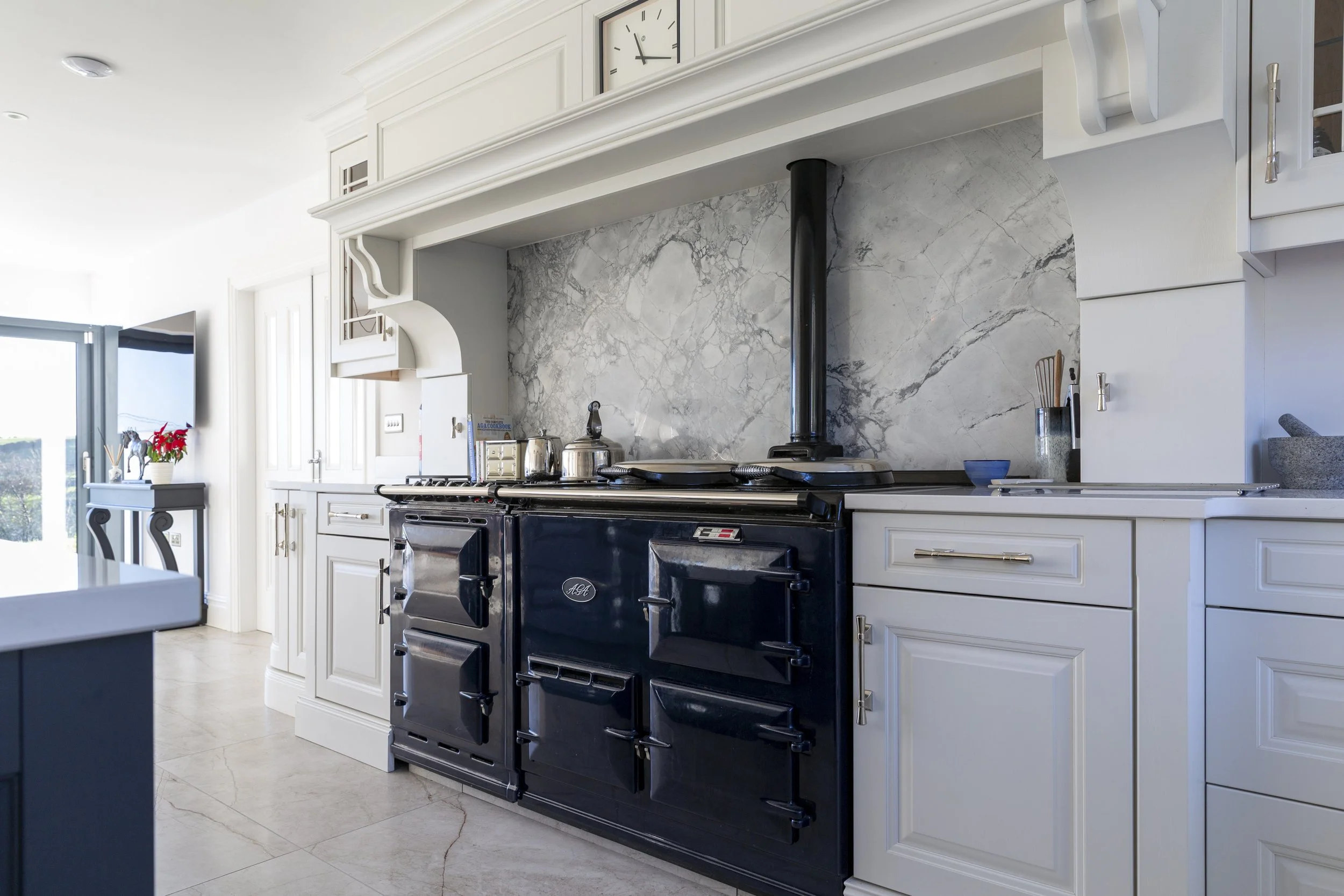 15 November25 Home.jpg