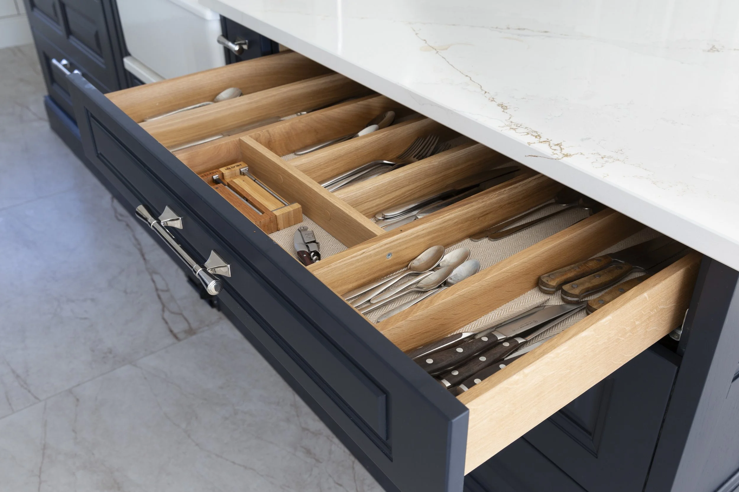 12 November25 Home.jpg