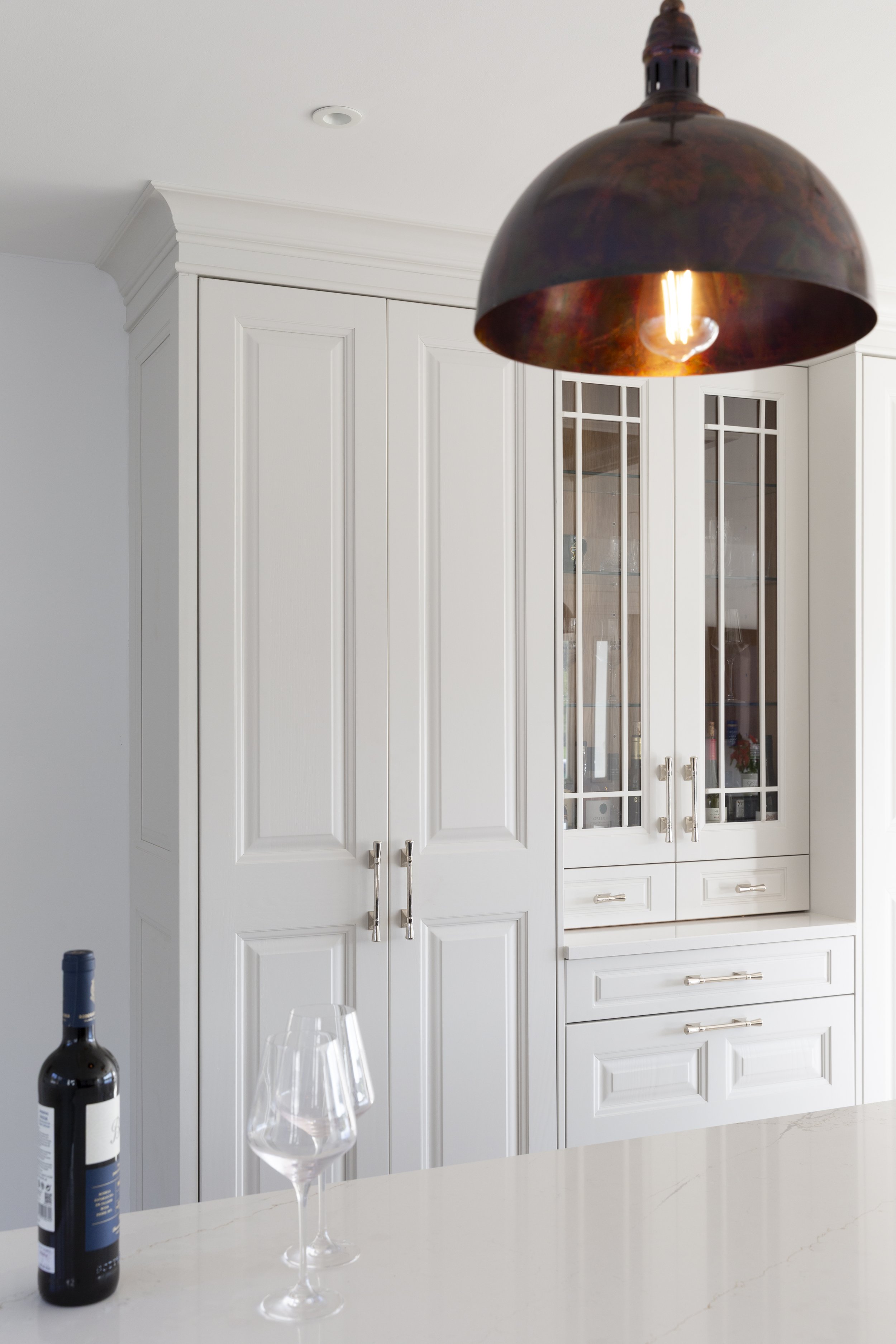 16 November25 Home.jpg