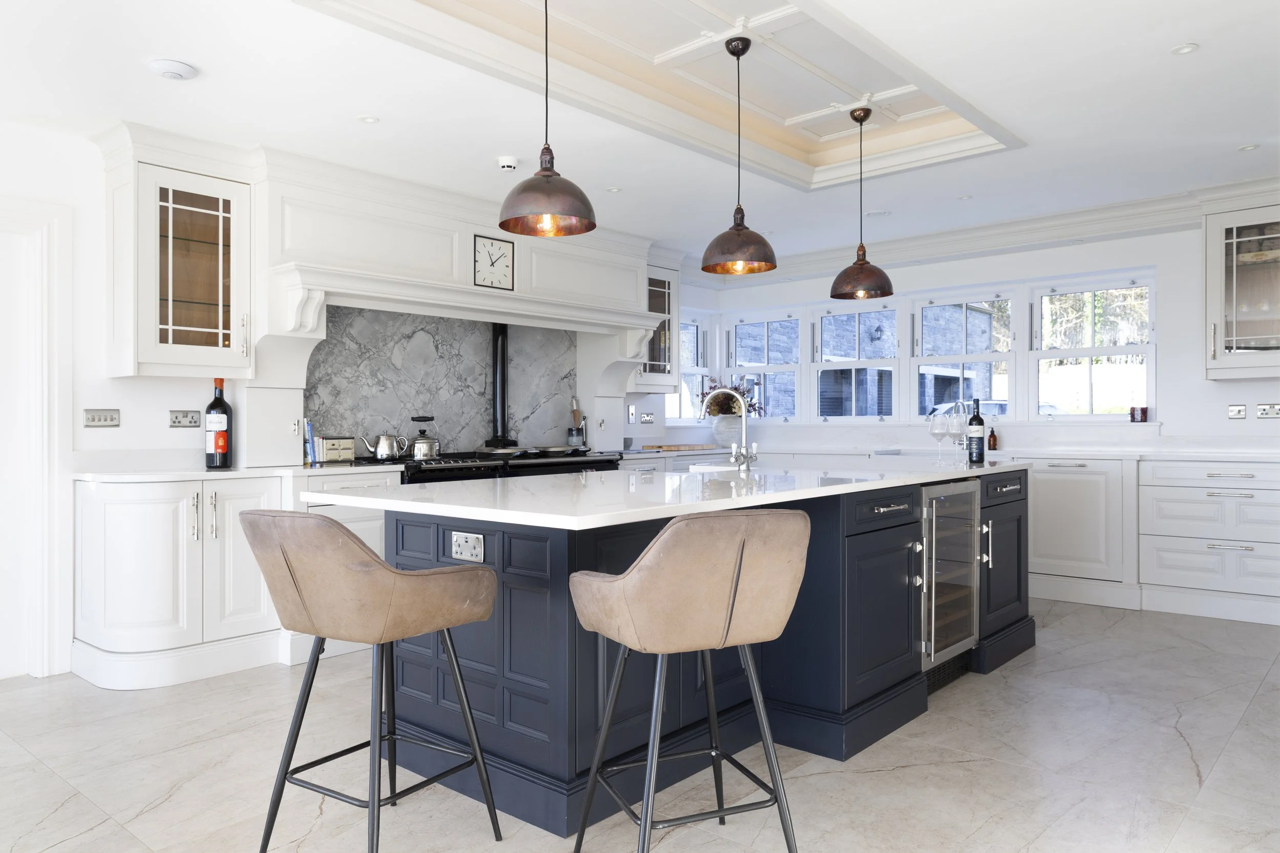 09 November25 Home.jpg