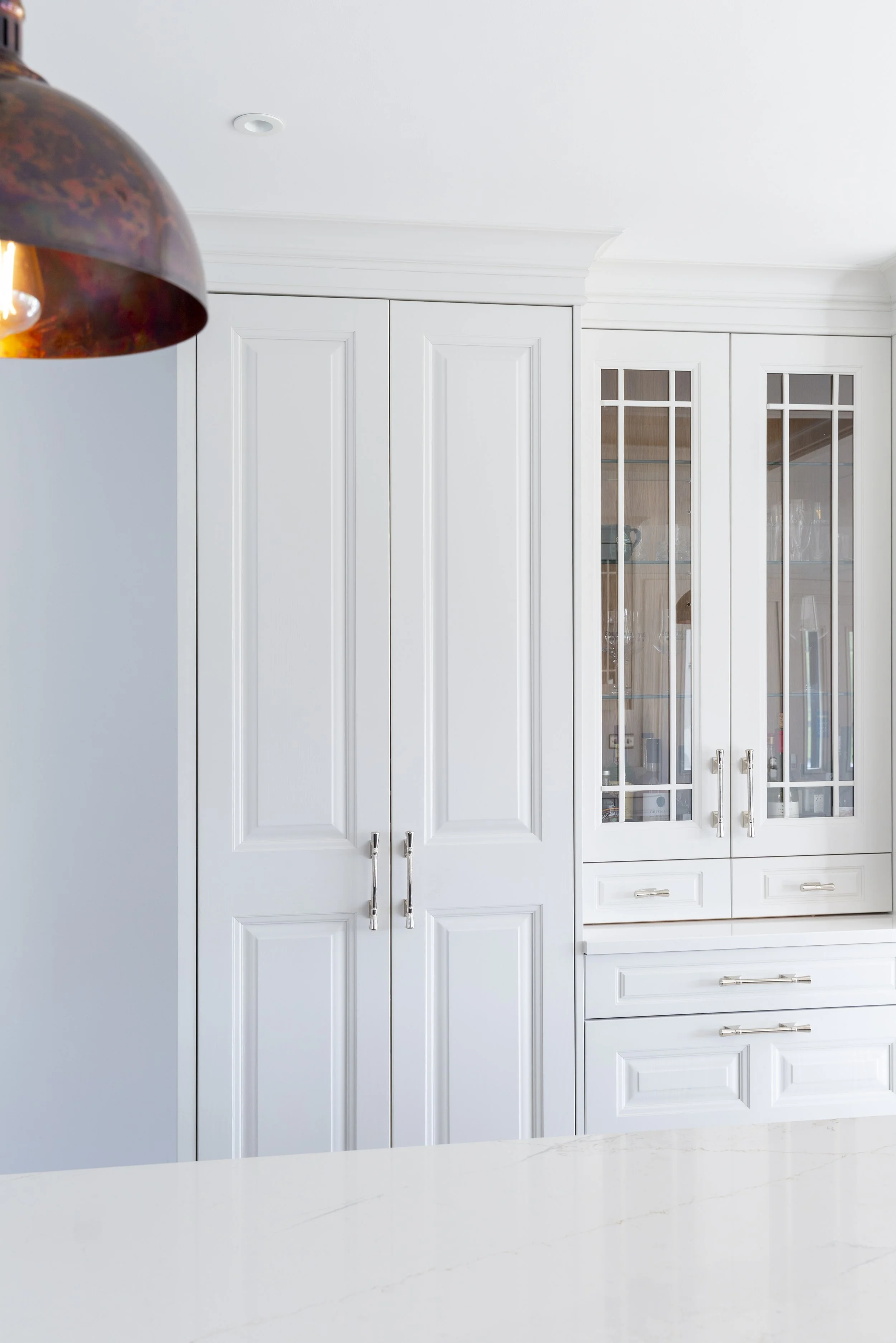 19 November25 Home.jpg