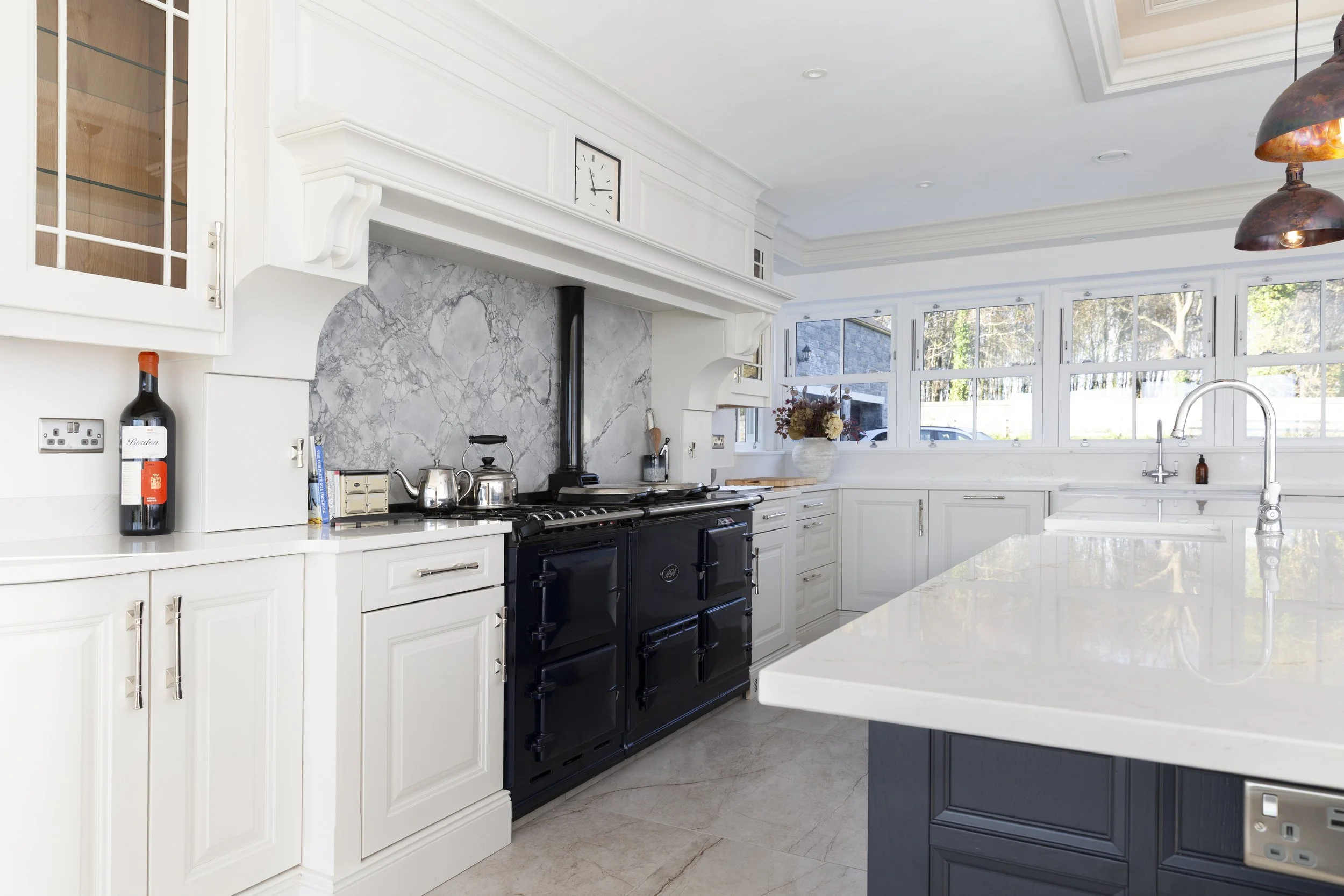 10 November25 Home.jpg