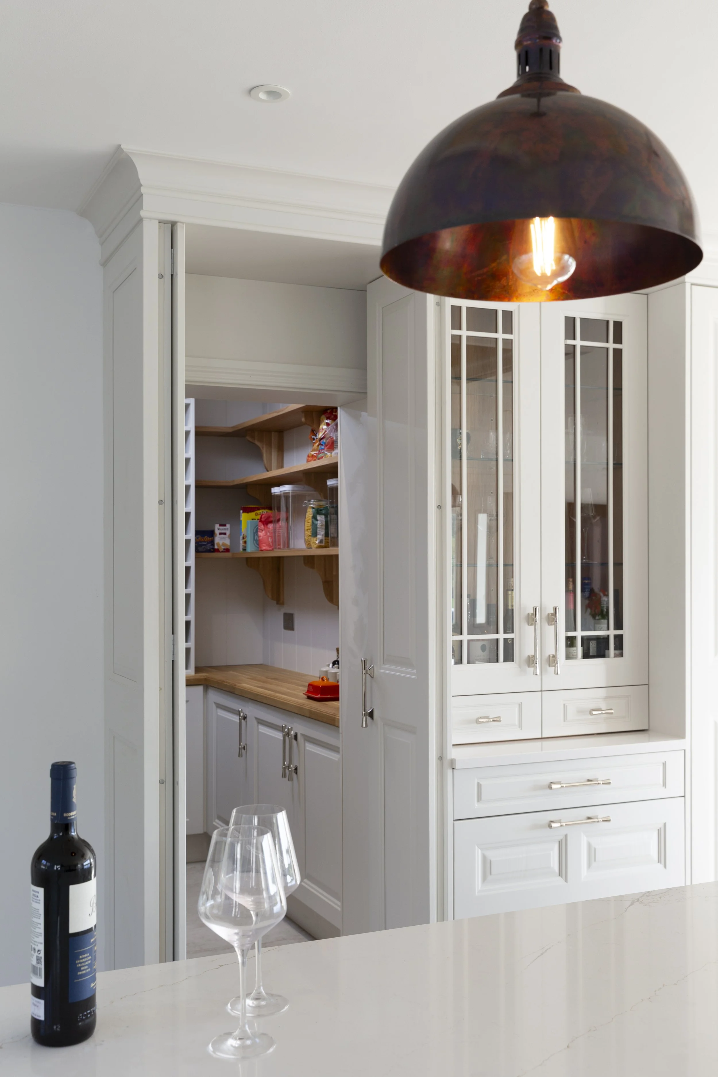 17 November25 Home.jpg